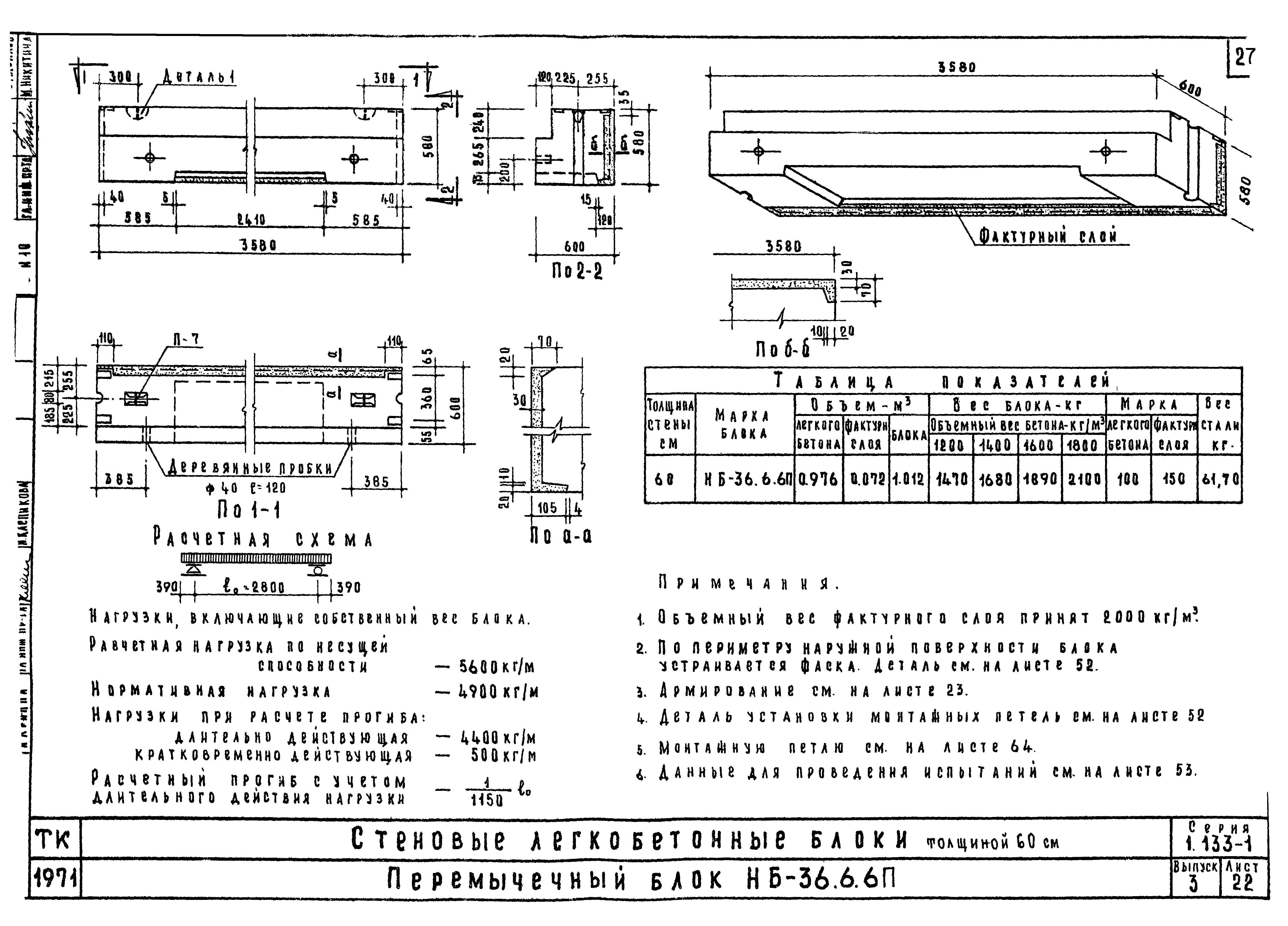 Серия 1.133-1