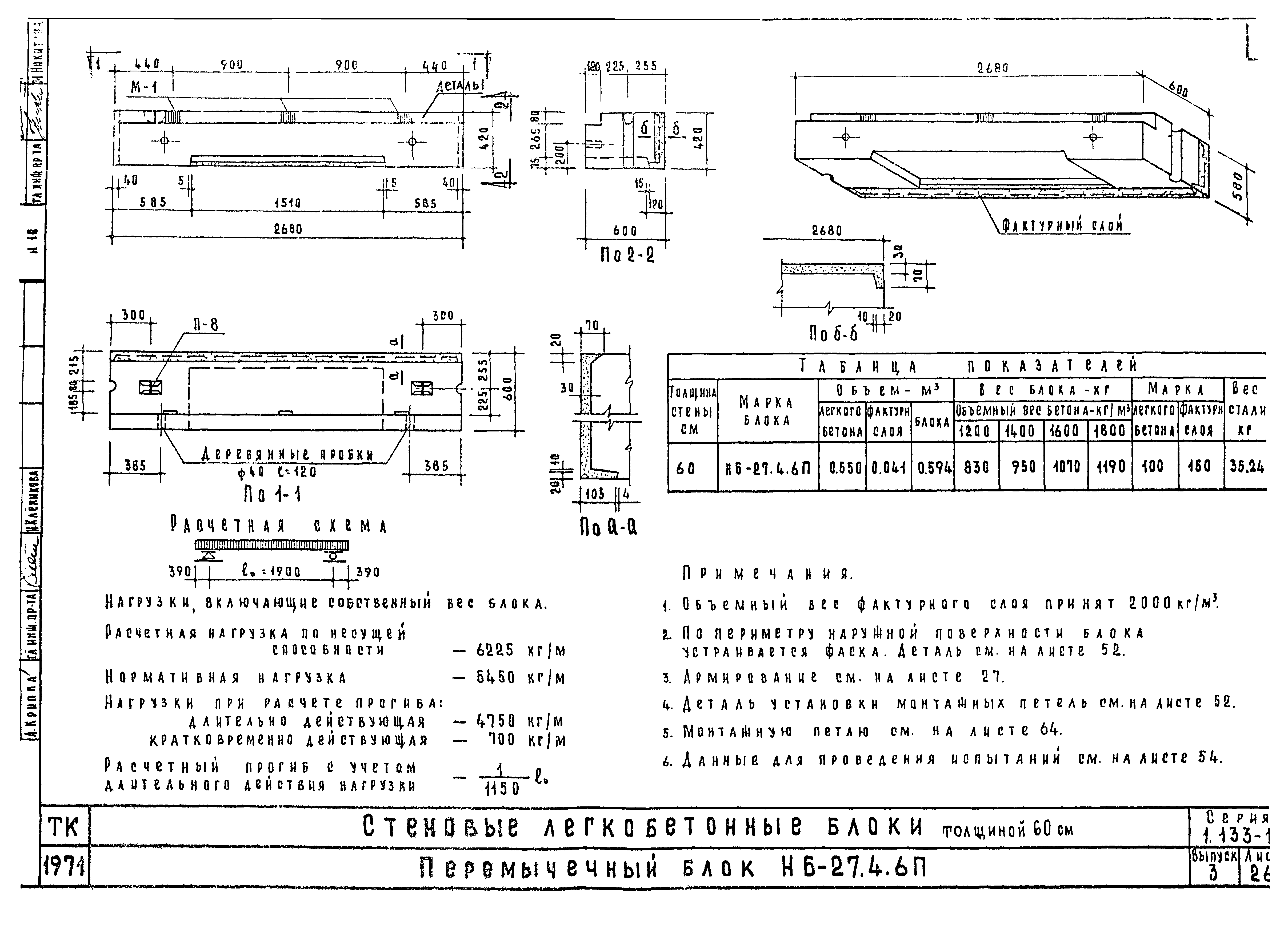 Серия 1.133-1