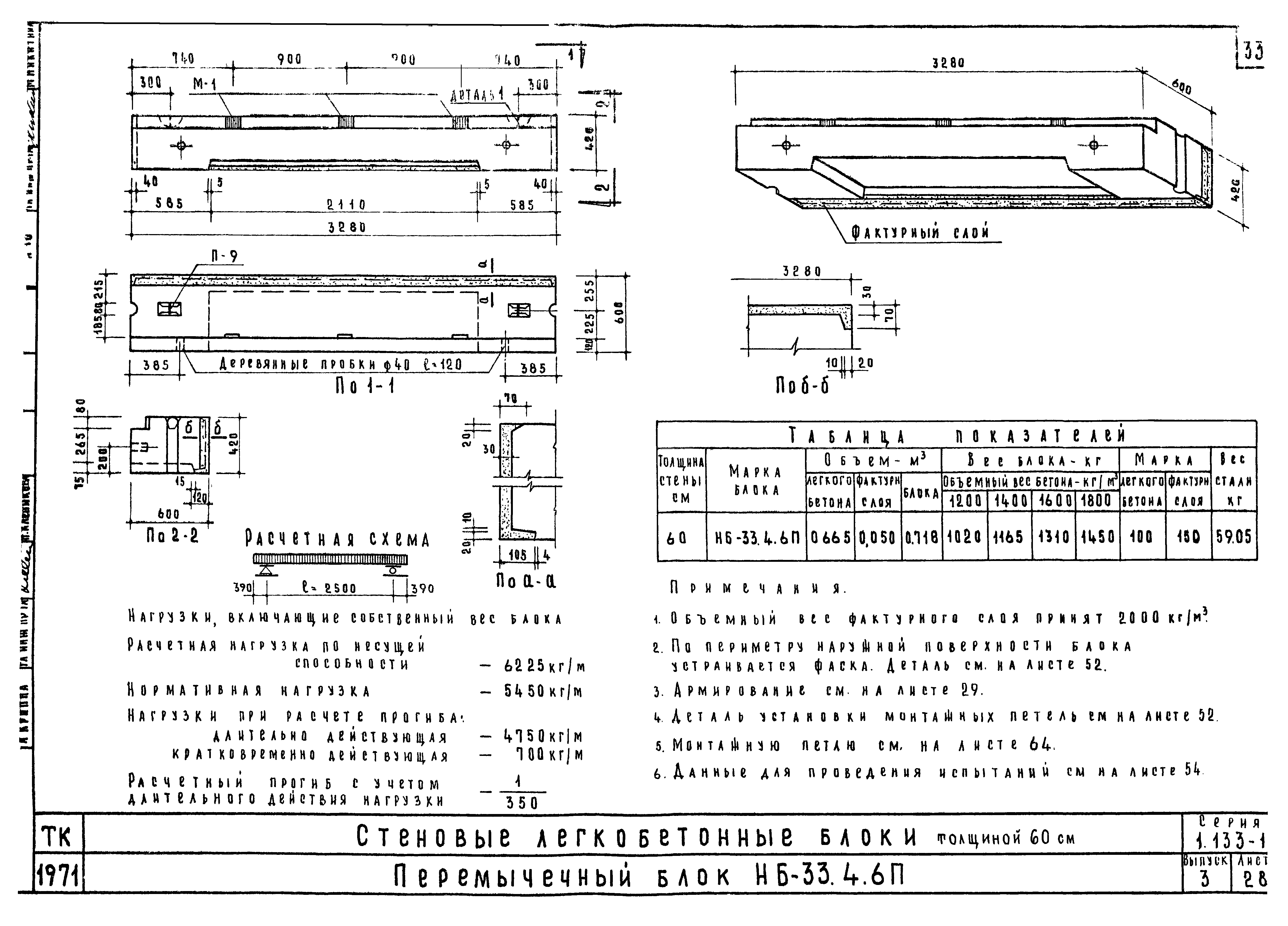 Серия 1.133-1