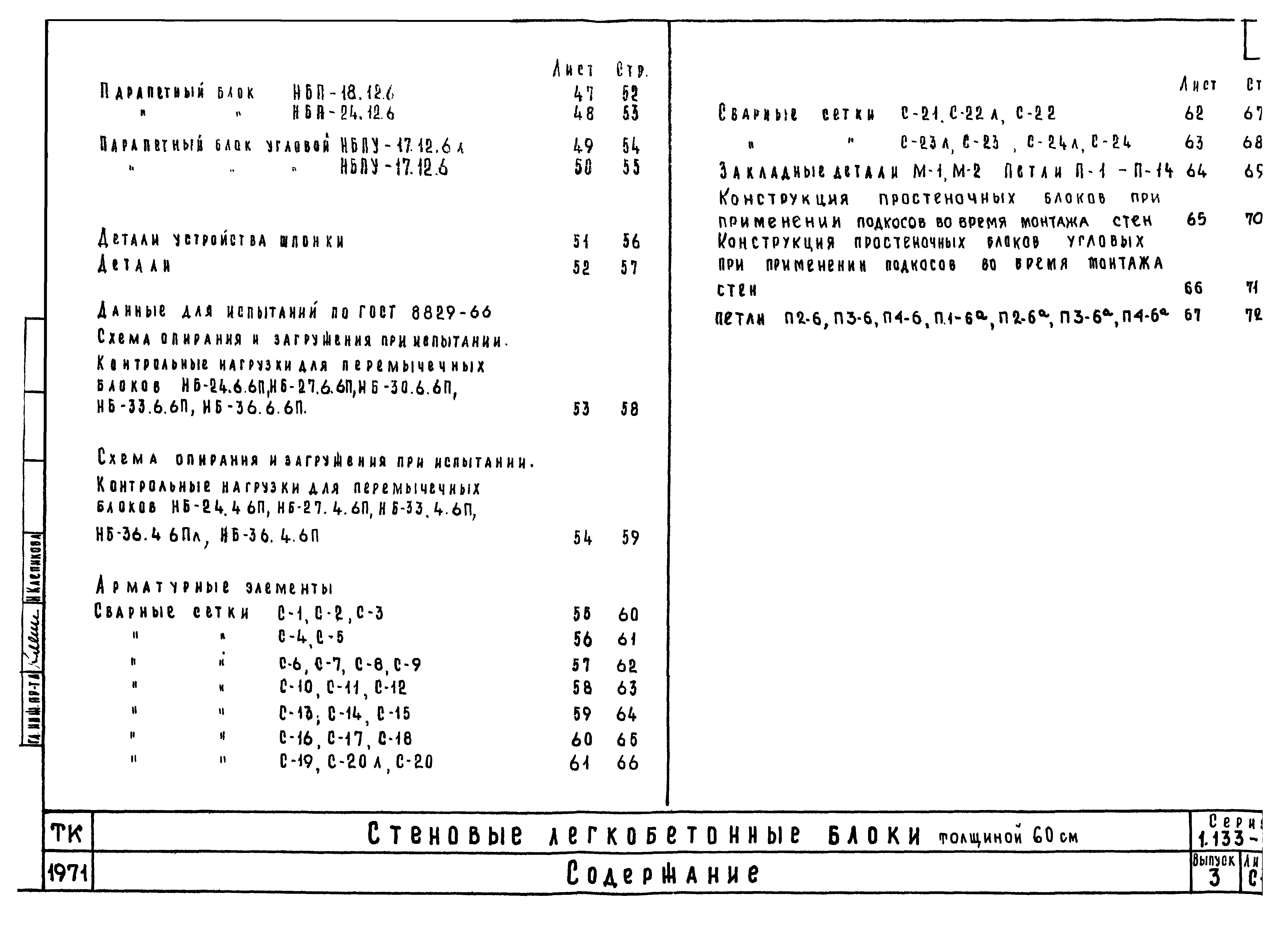 Серия 1.133-1