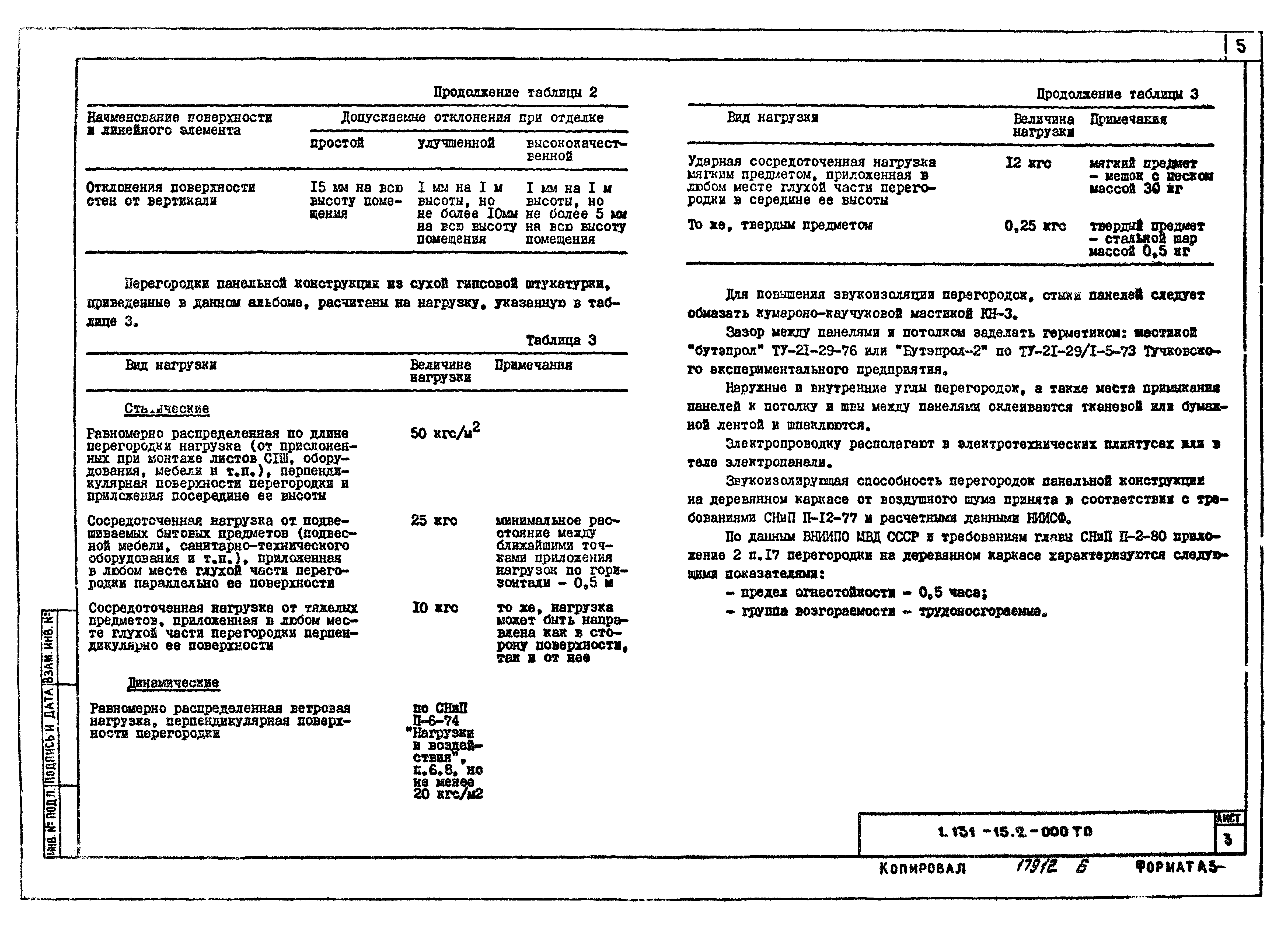 Серия 1.131-15