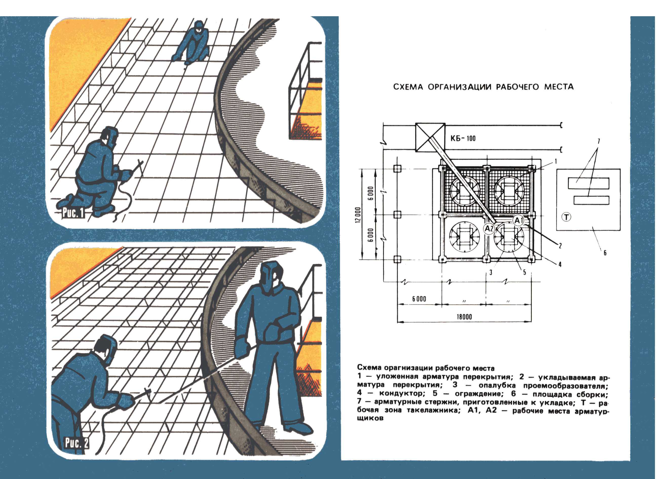 ККТ 4.1-41