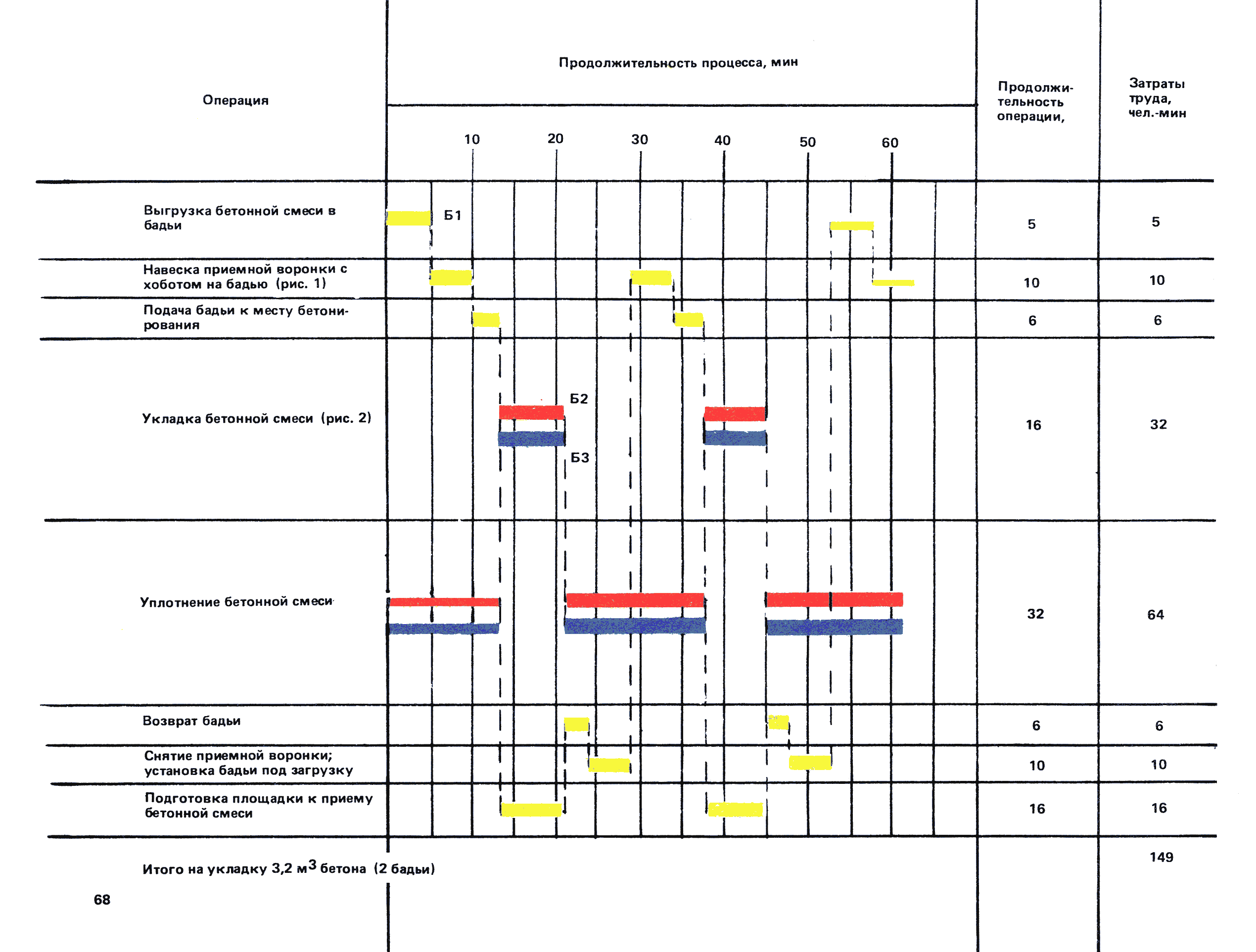 ККТ 4.1-37