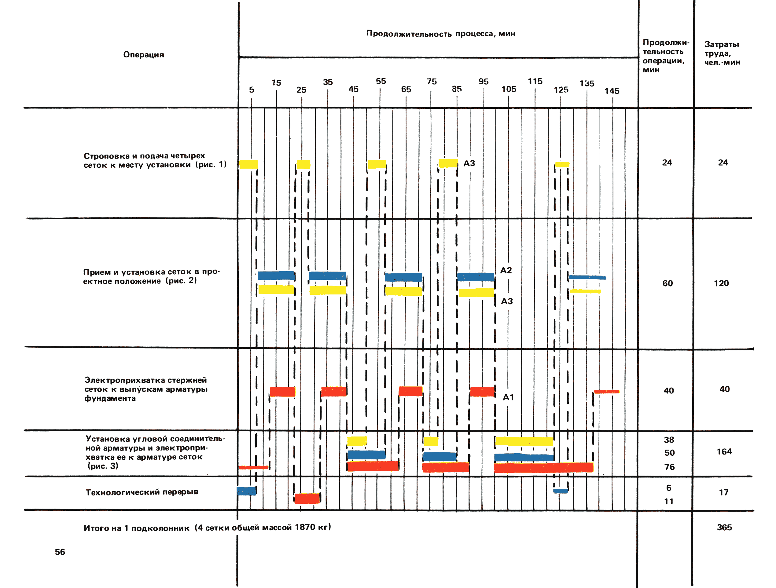 ККТ 4.1-37