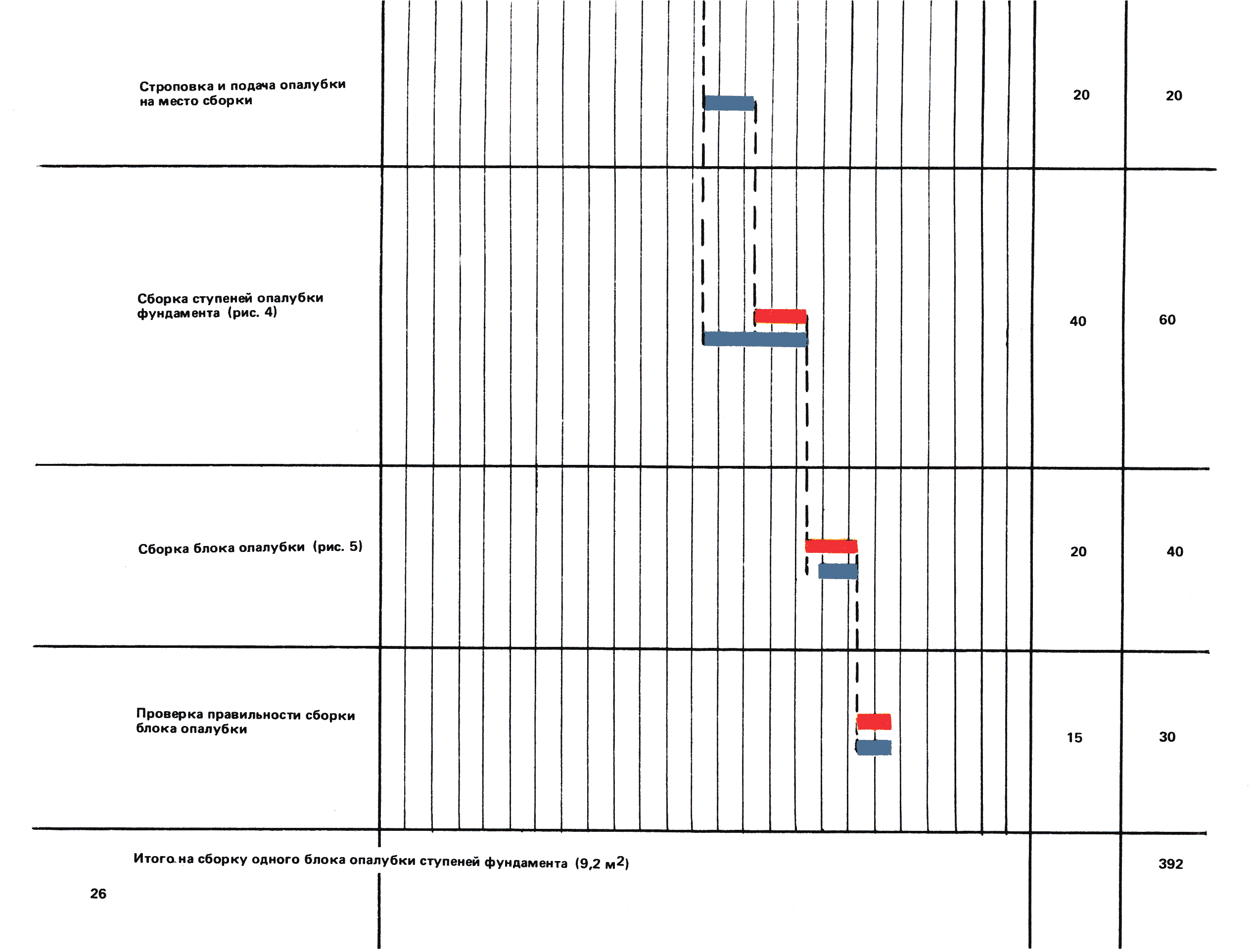 ККТ 4.1-33