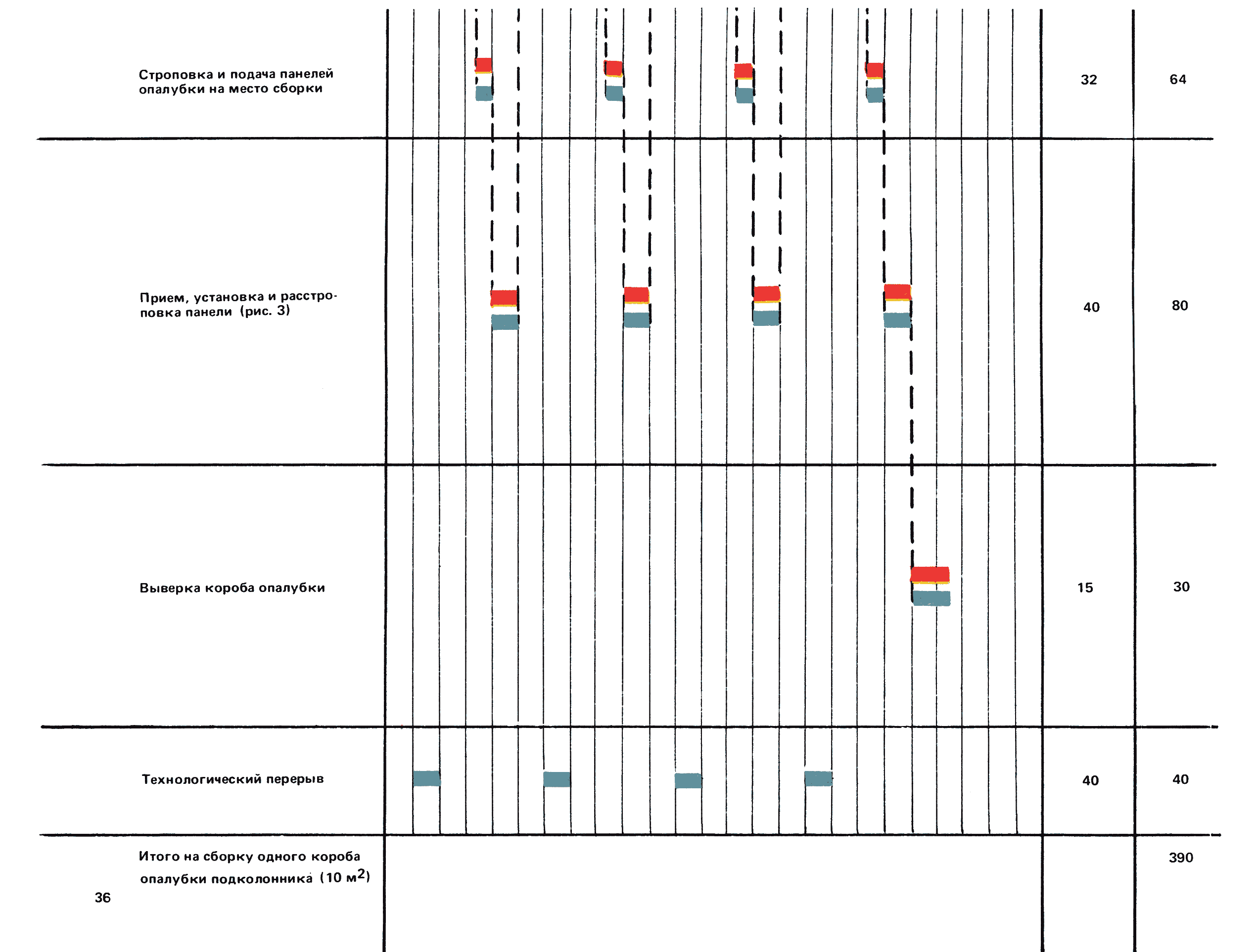 ККТ 4.1-33