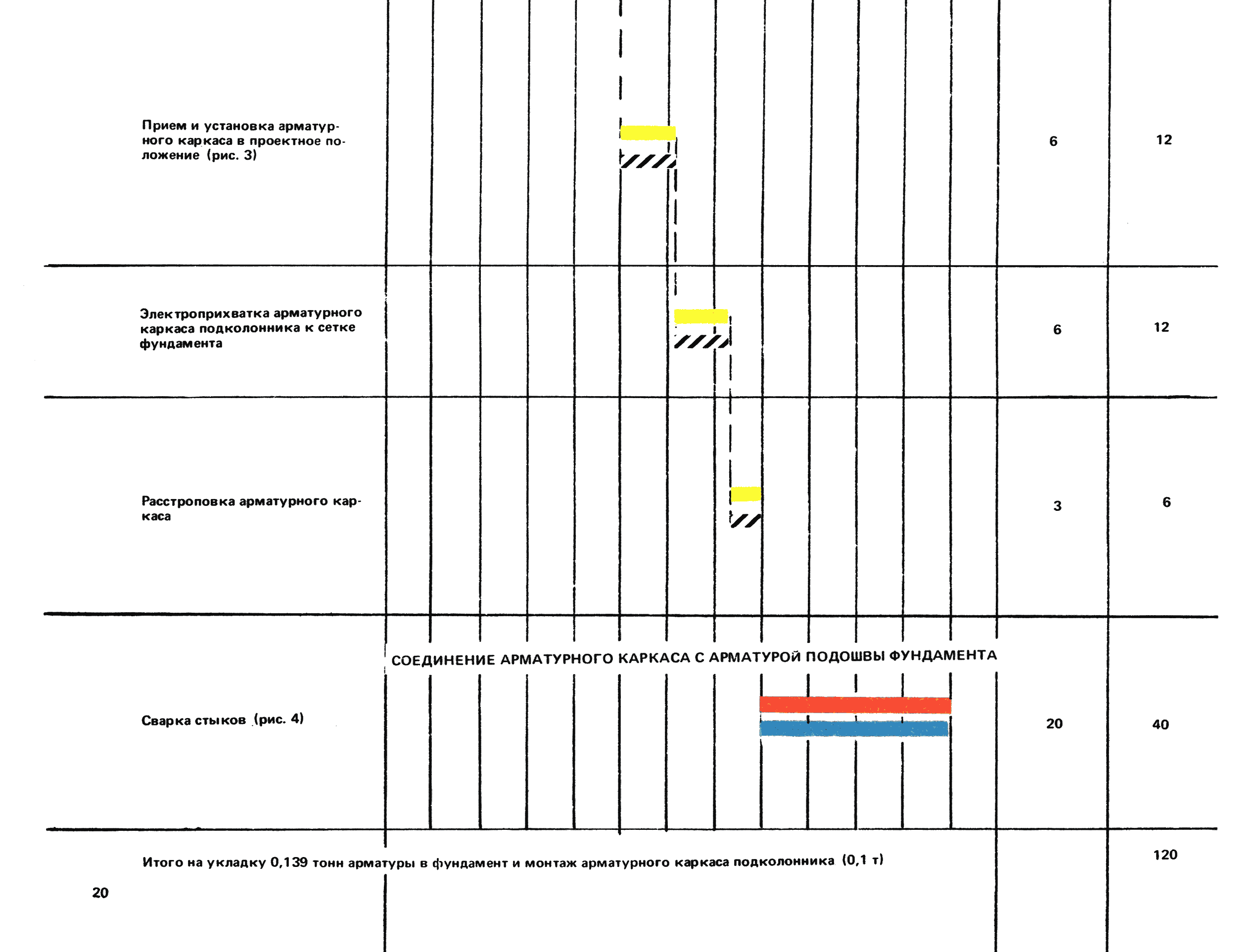 ККТ 4.1-33