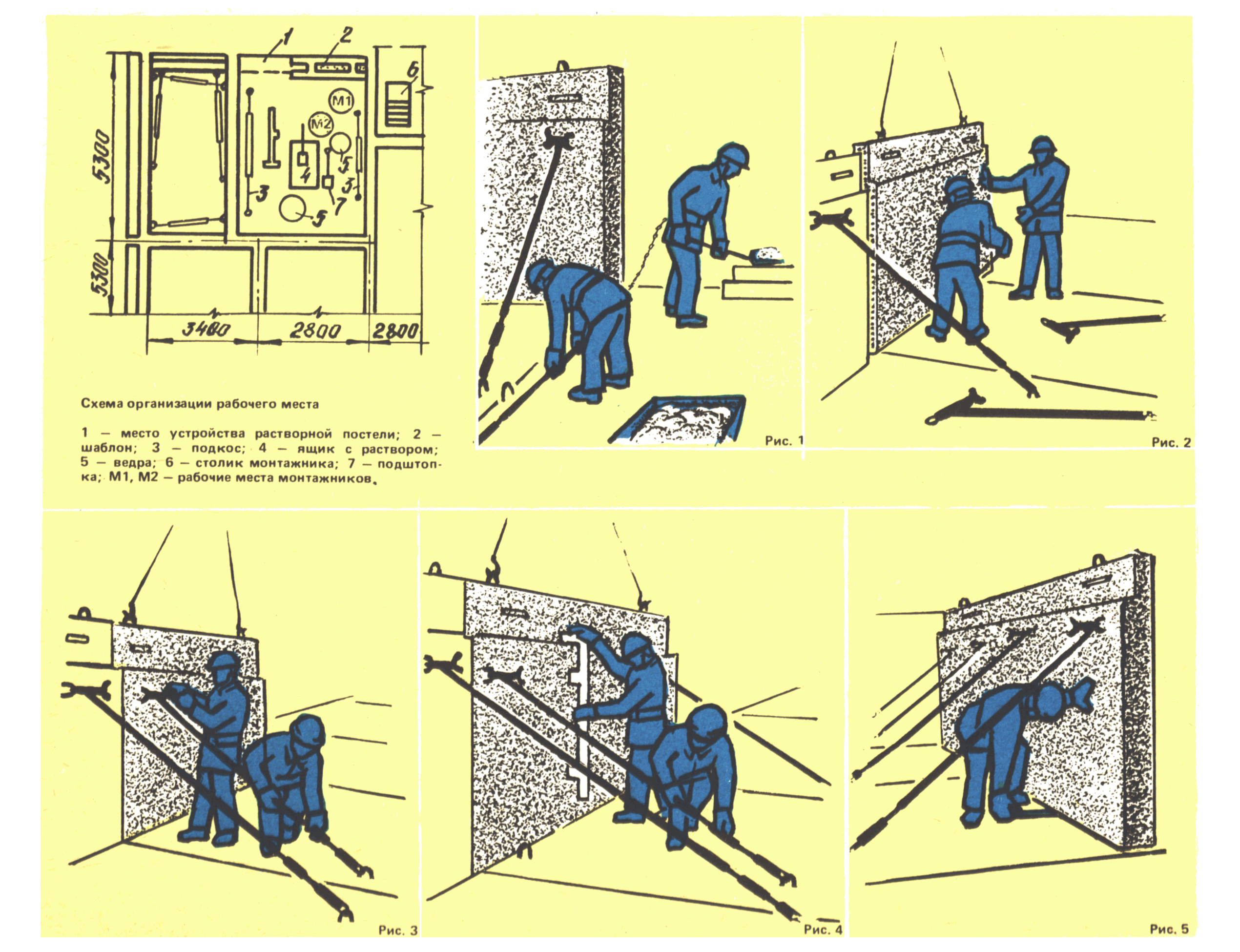 ККТ 4.1-30