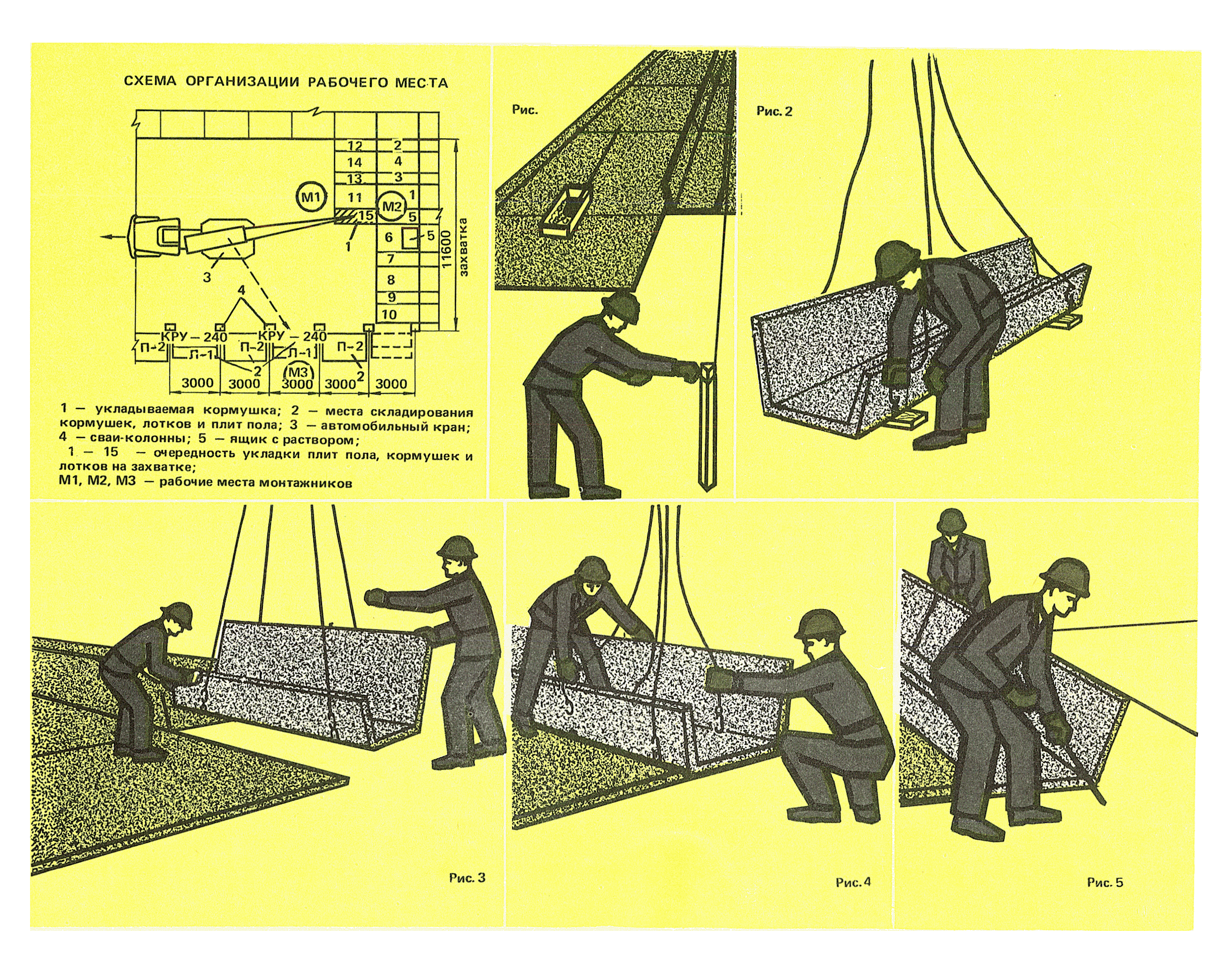 ККТ 4.1-14