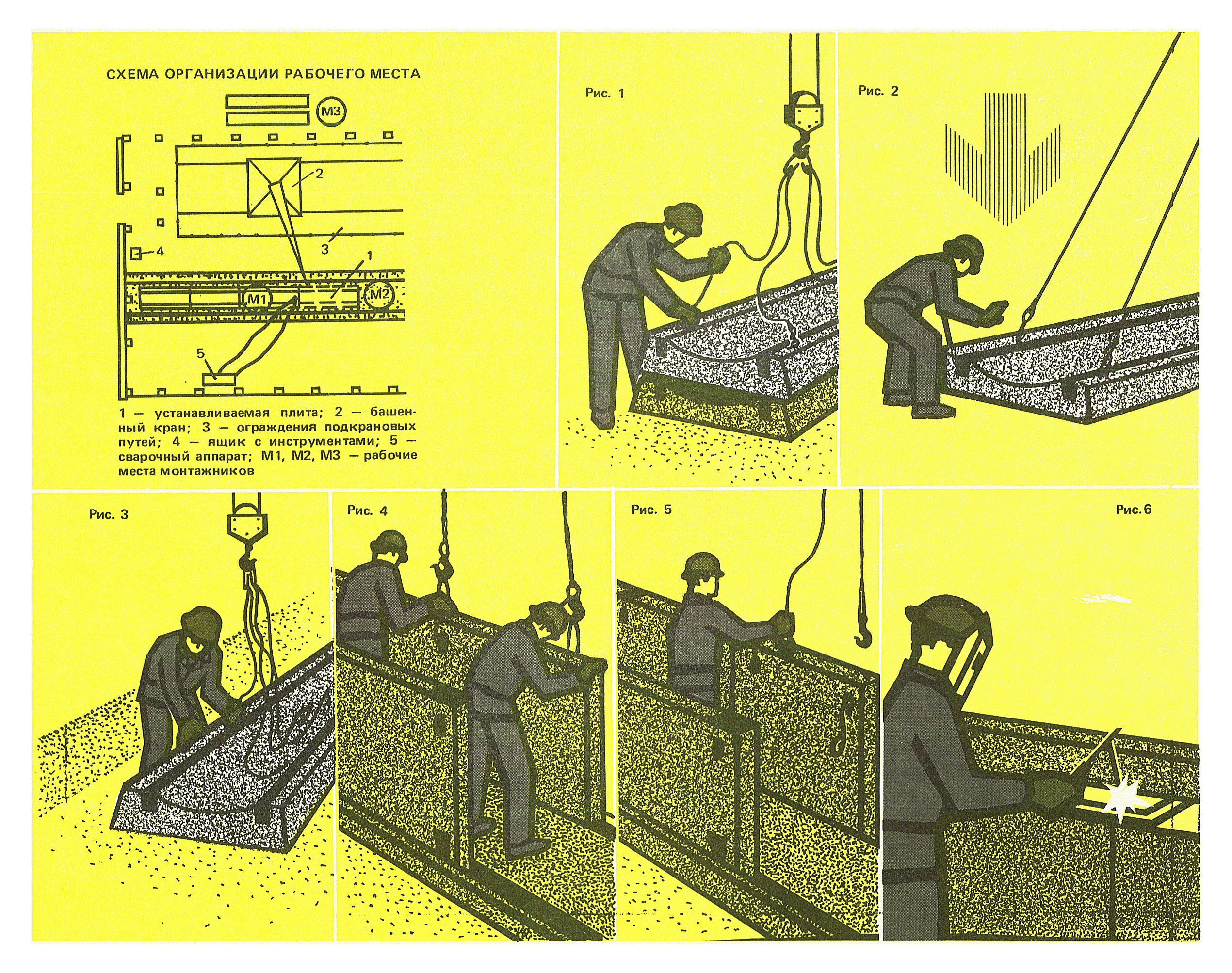 ККТ 4.1-14