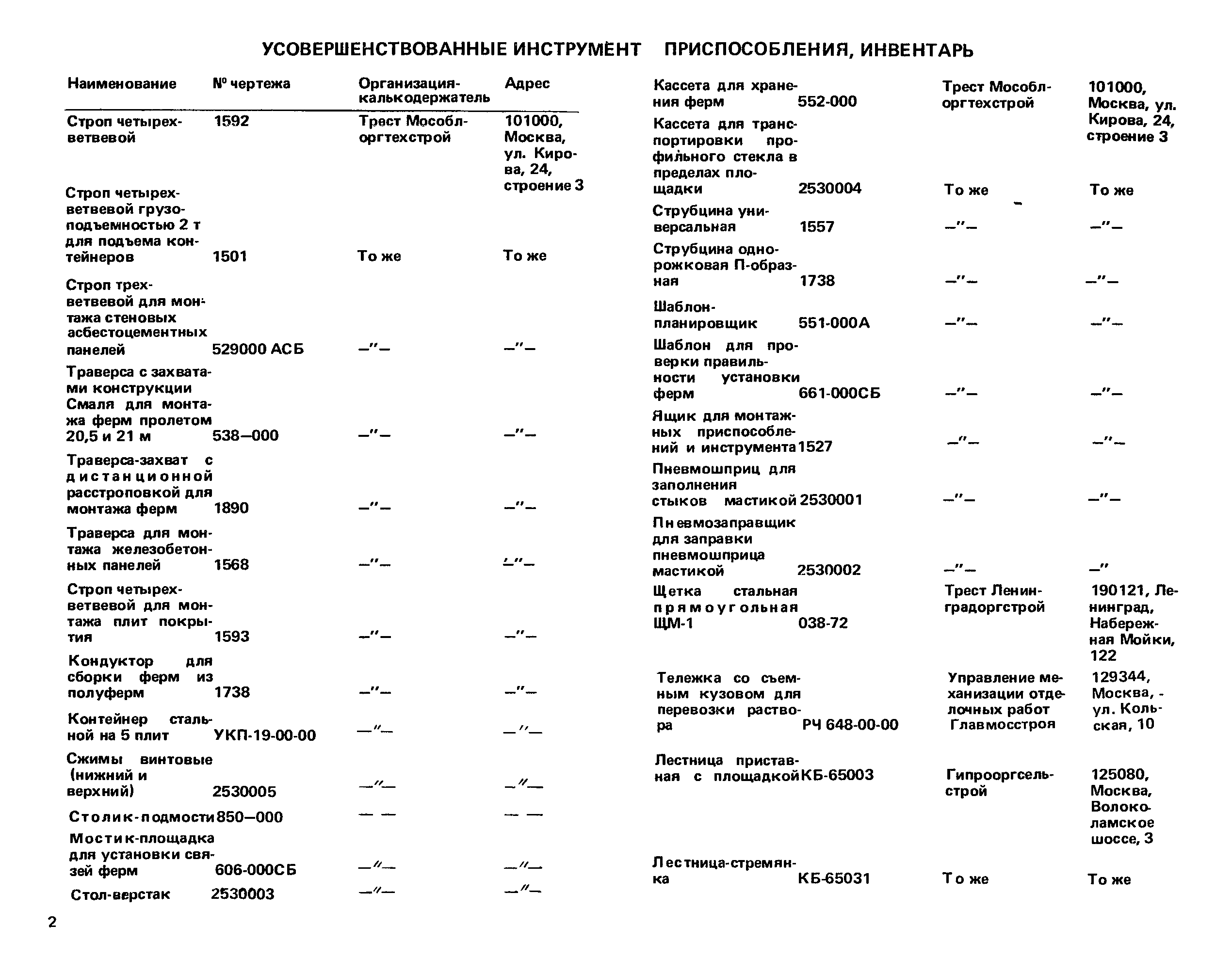 ККТ 4.1-14