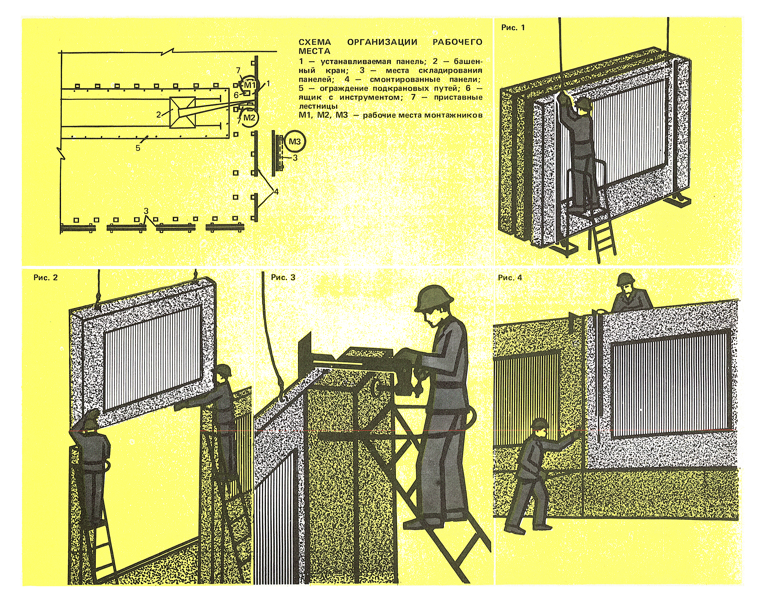 ККТ 4.1-14