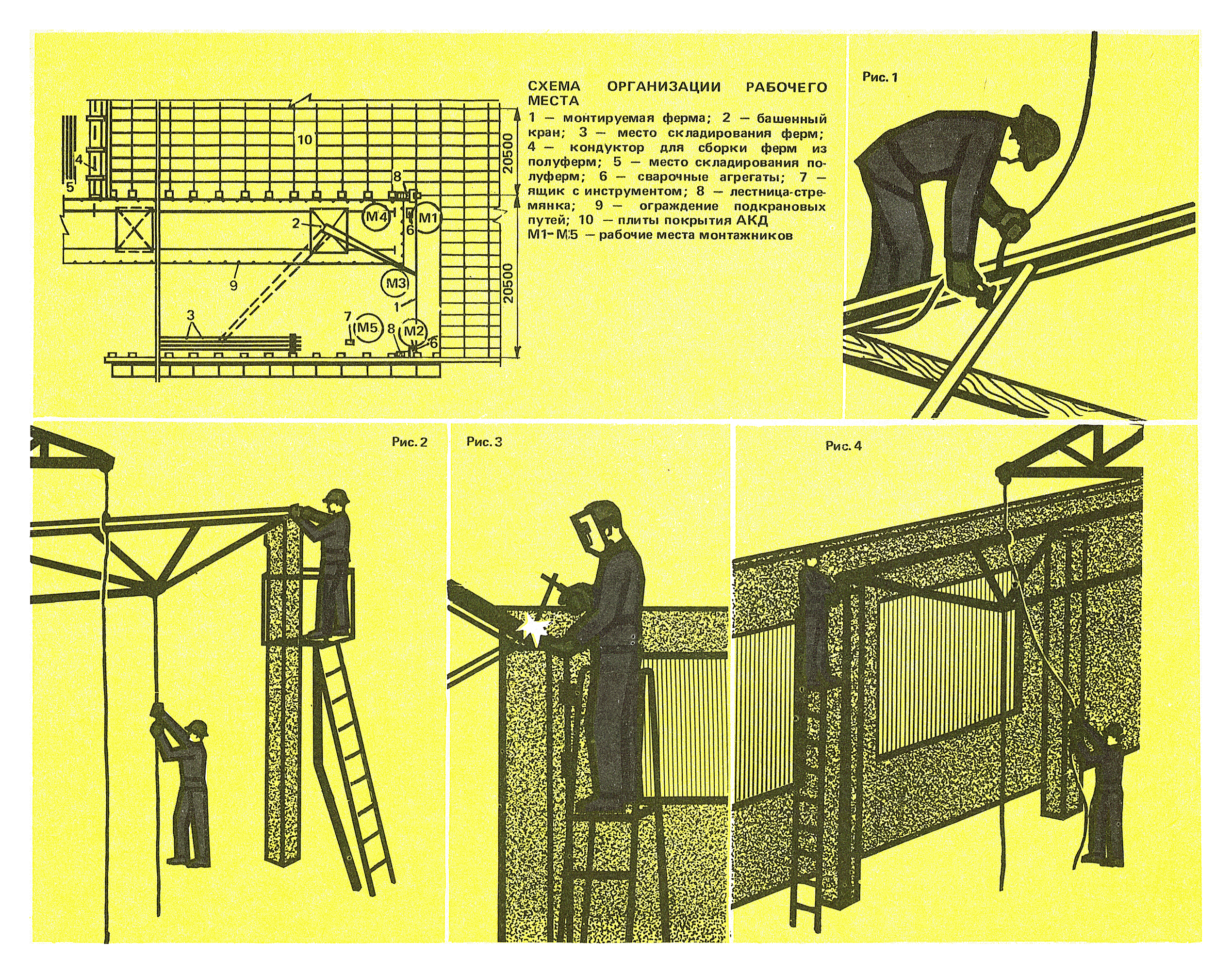 ККТ 4.1-14