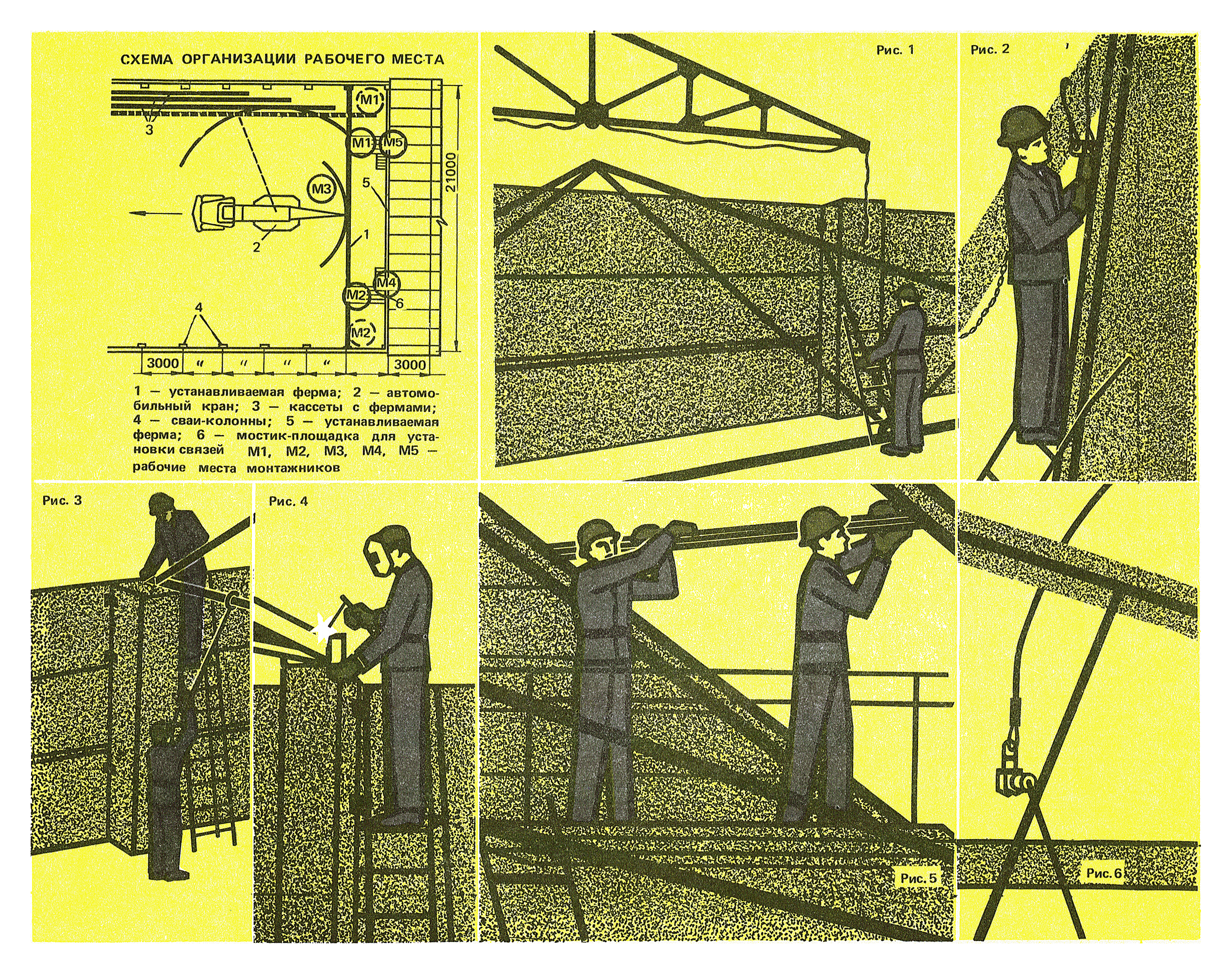 ККТ 4.1-14