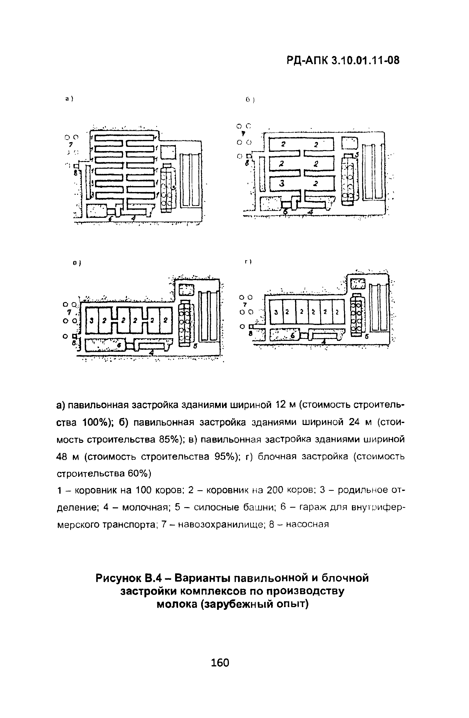 РД-АПК 3.10.01.11-08