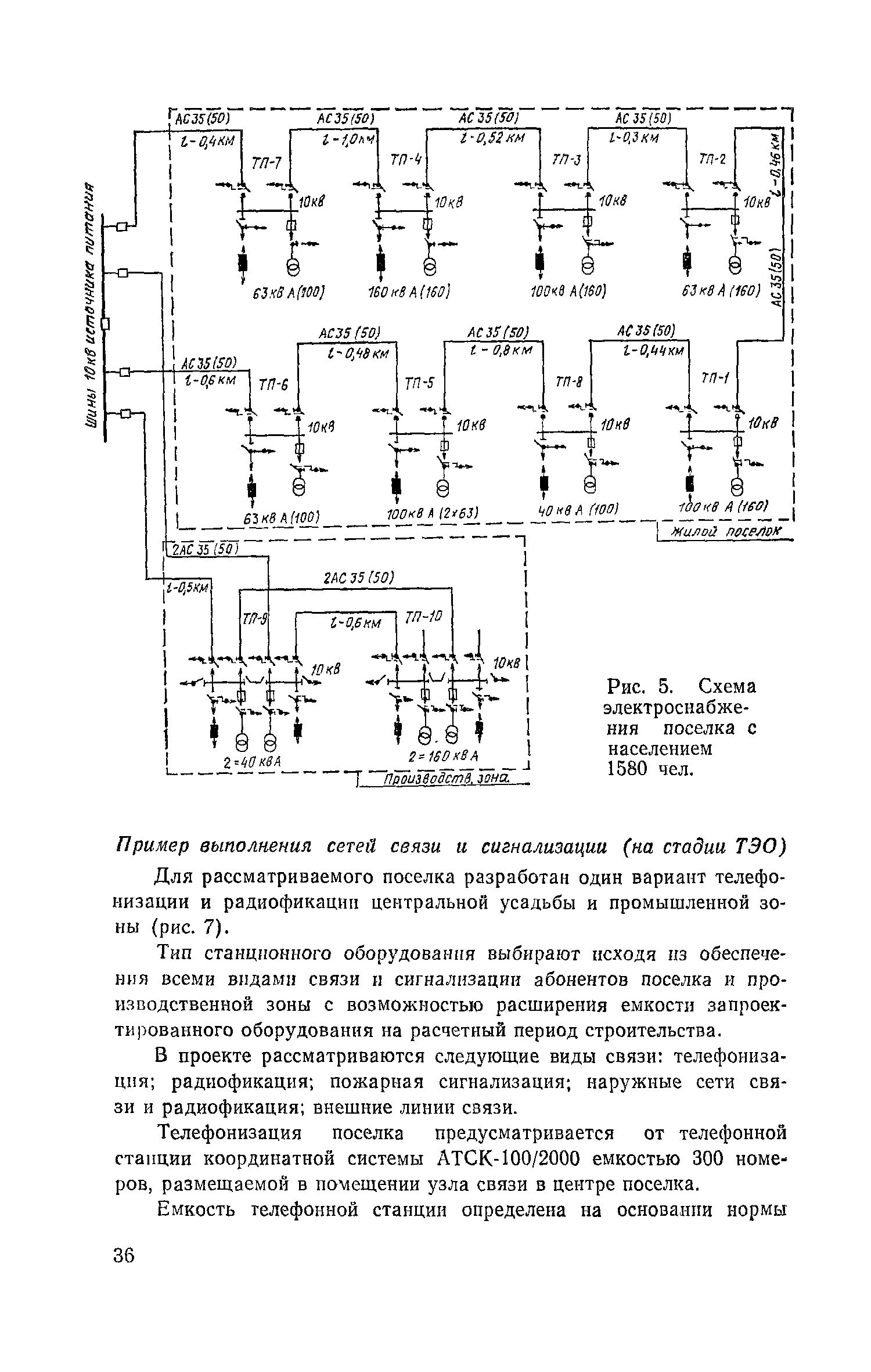 Часть VI