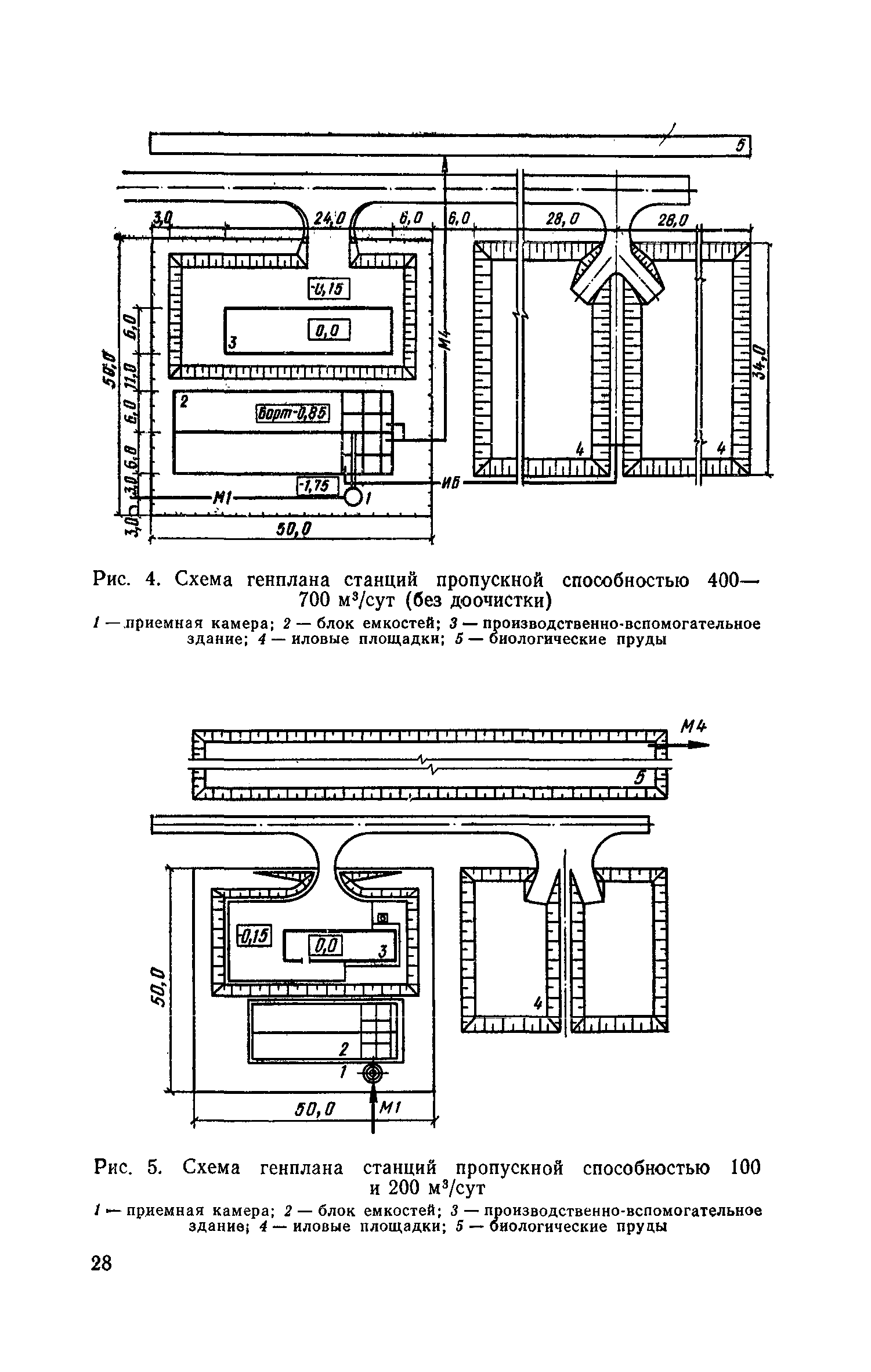 Часть III