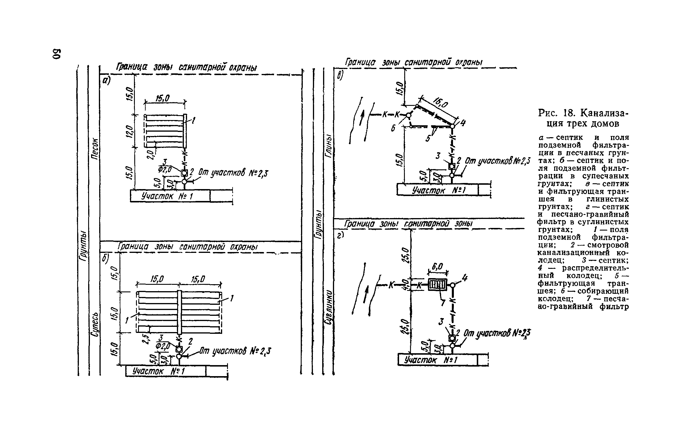 Часть III