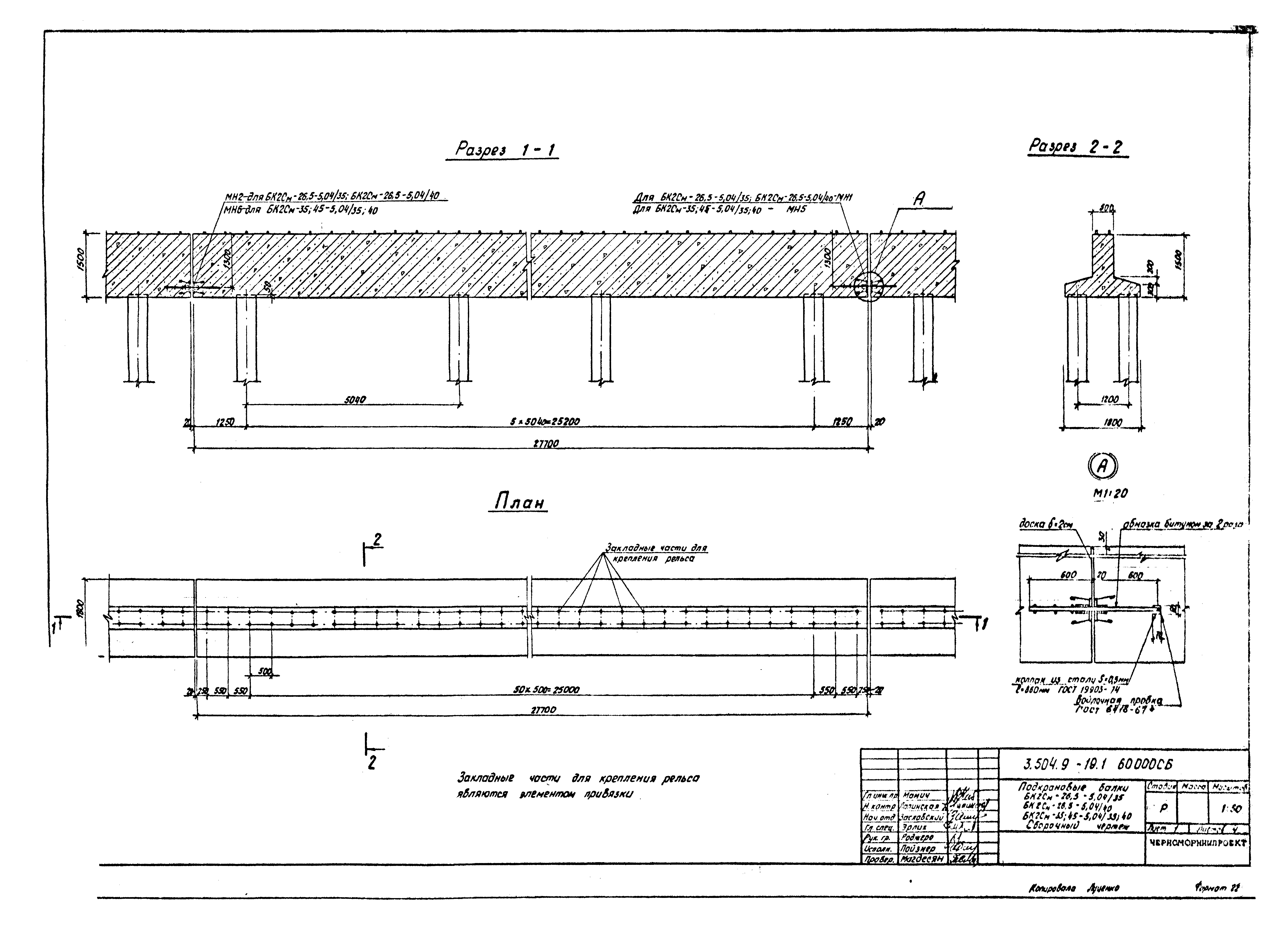 Серия 3.504.9-19