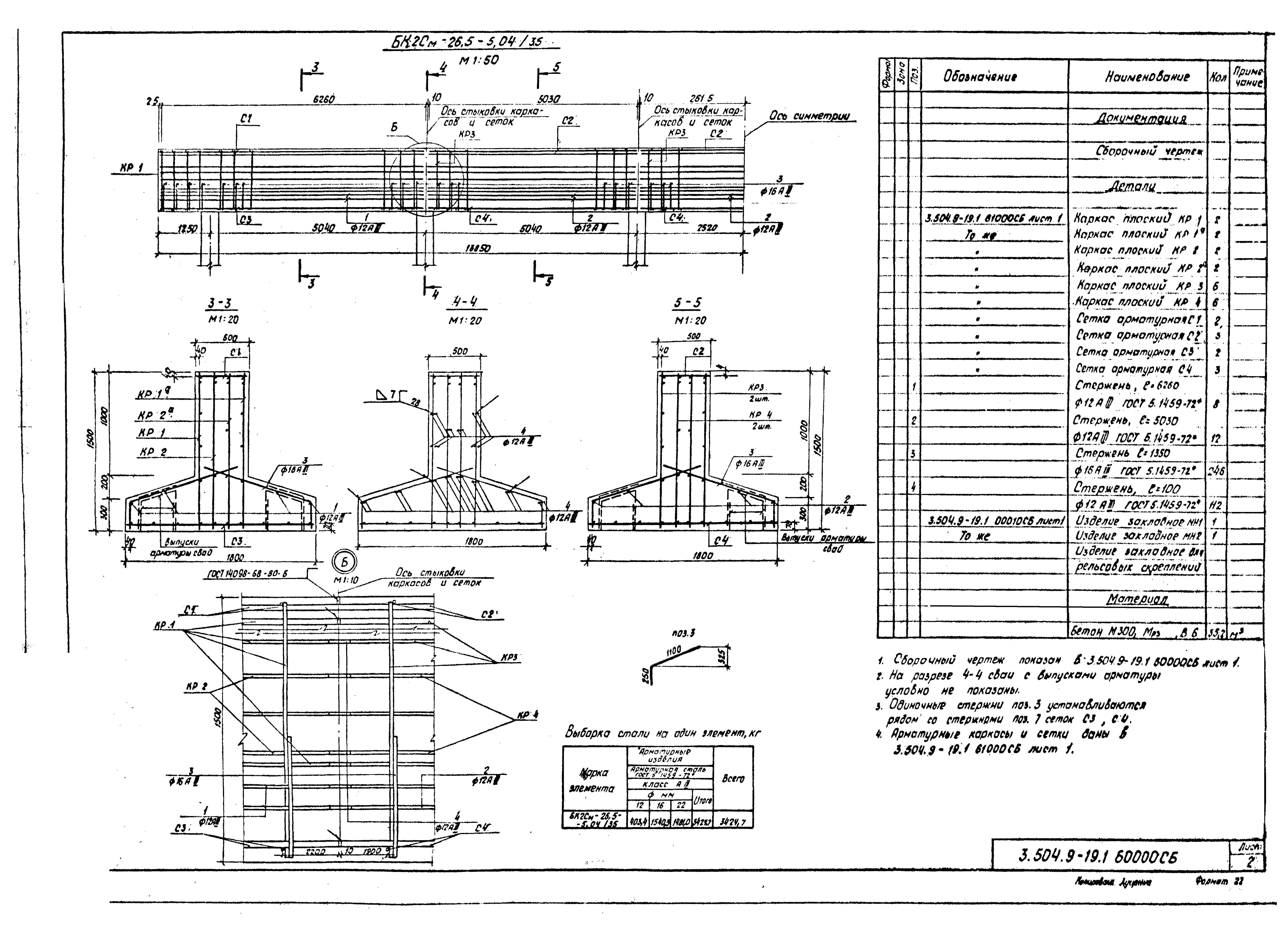 Серия 3.504.9-19