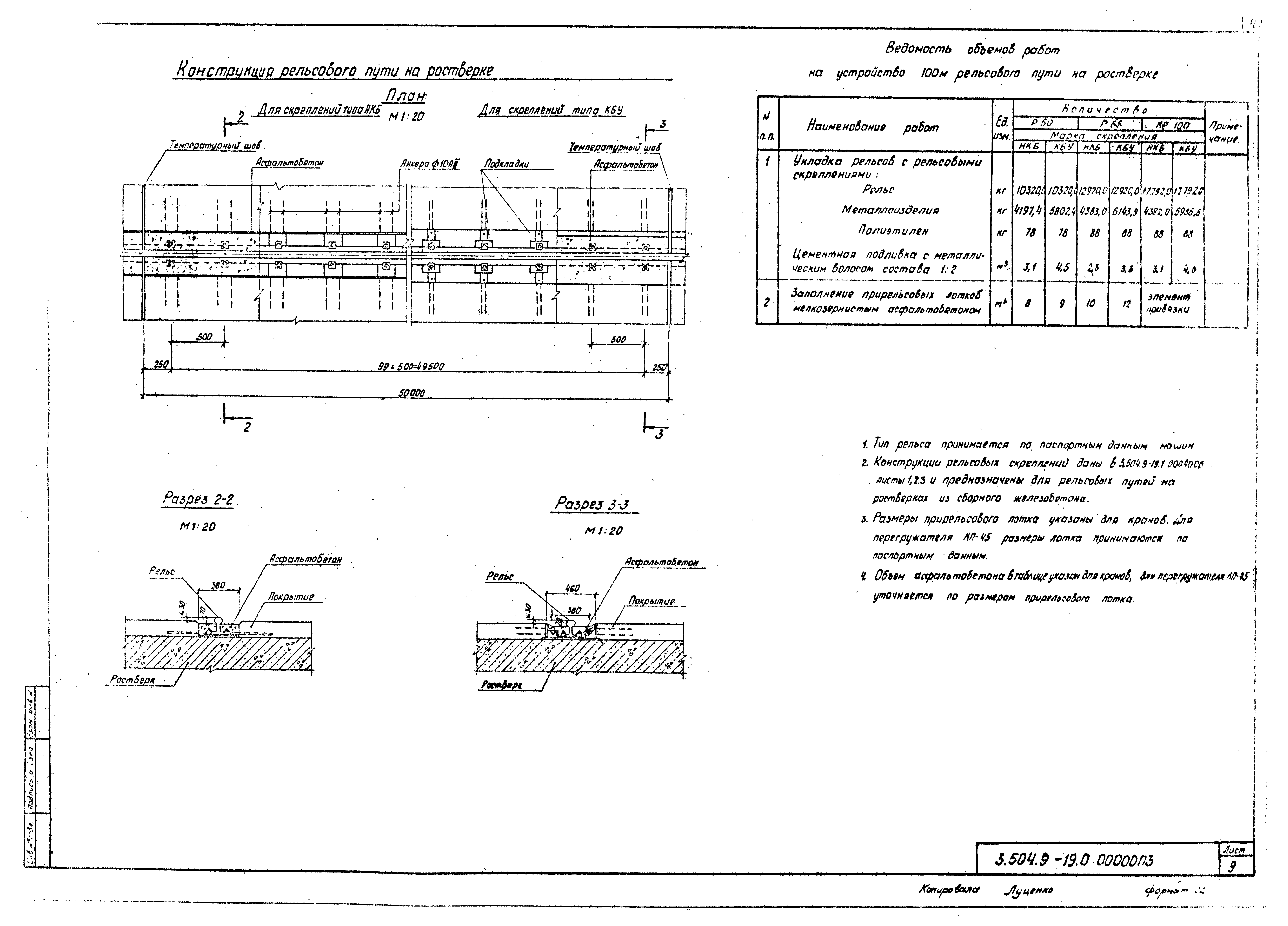 Серия 3.504.9-19