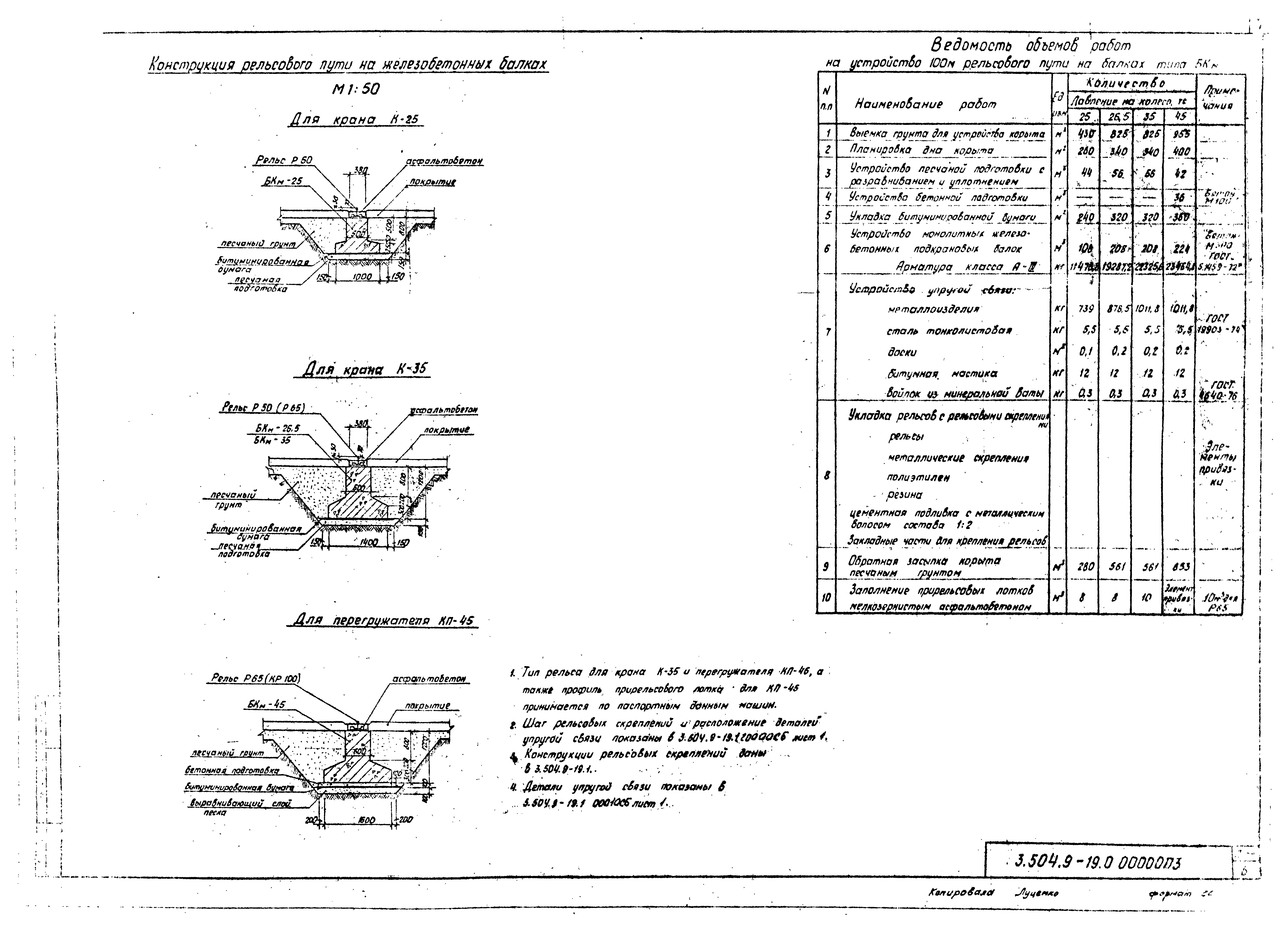 Серия 3.504.9-19