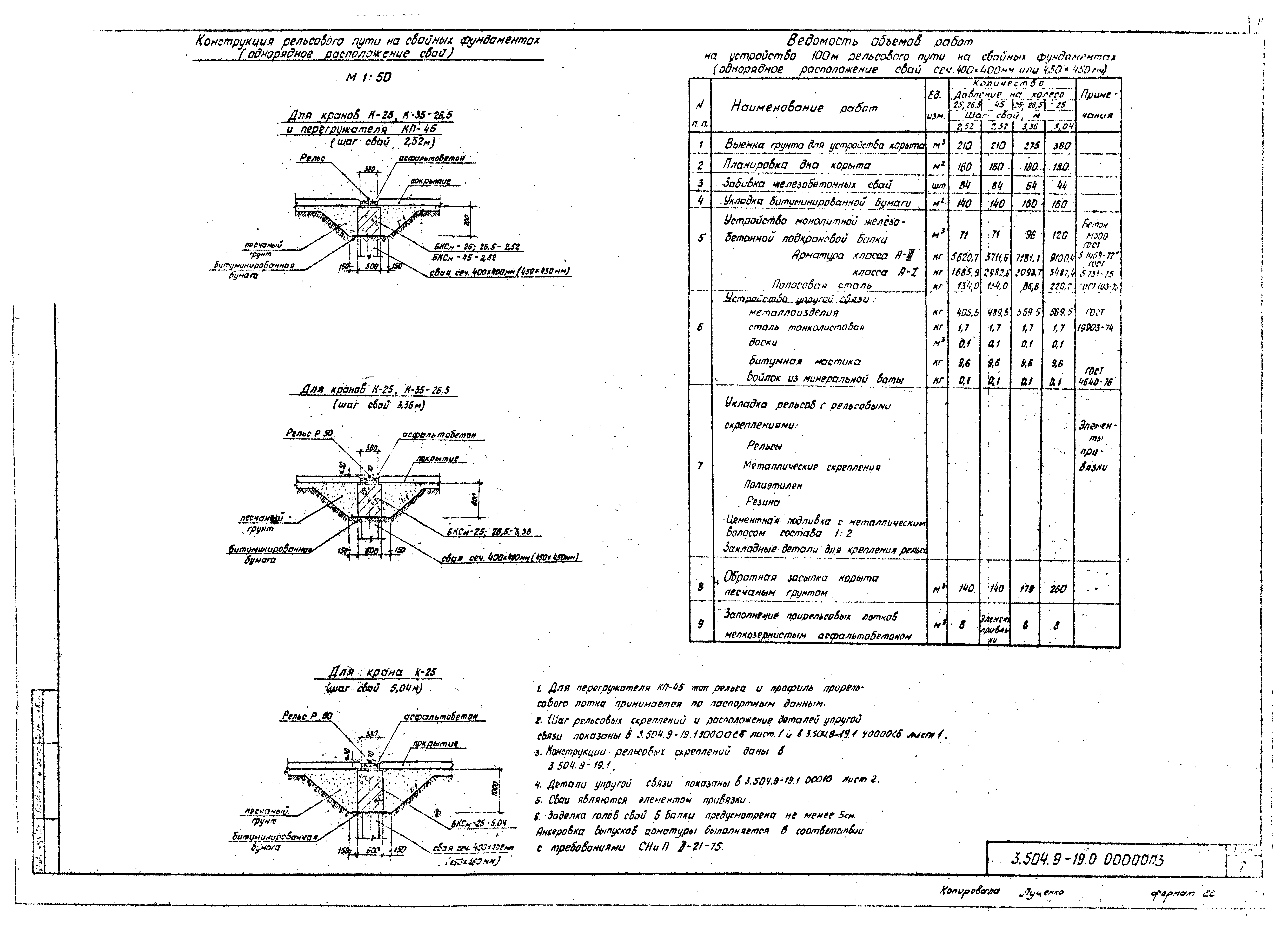 Серия 3.504.9-19