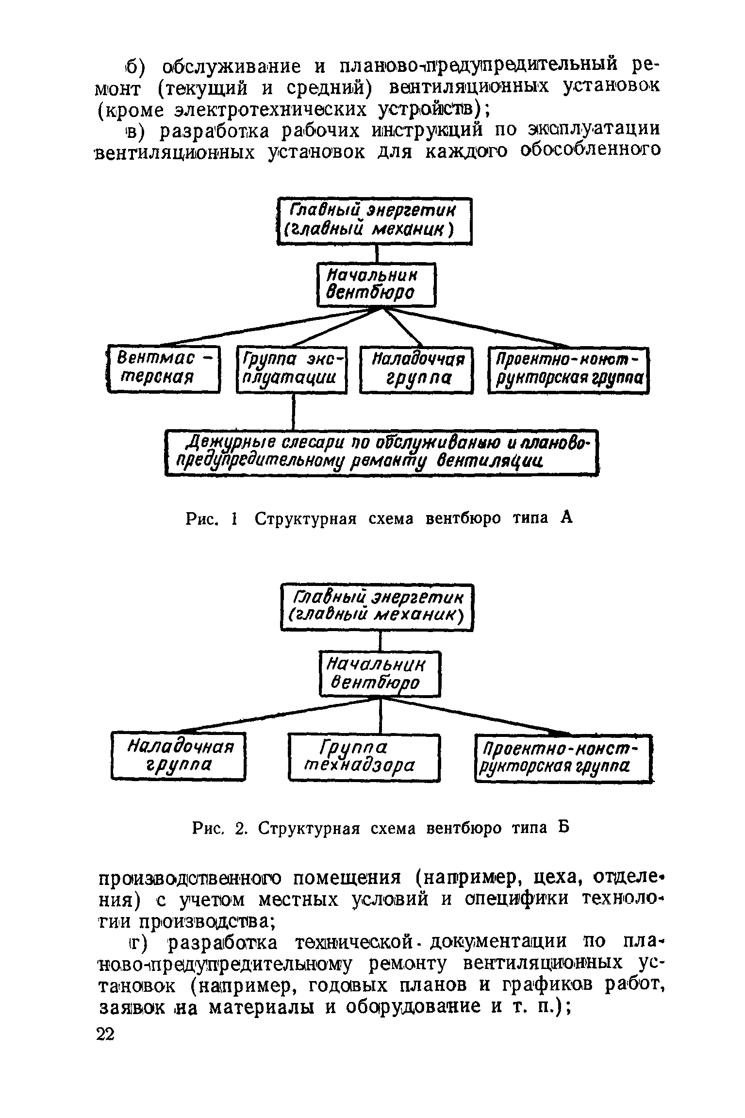 СН 271-64