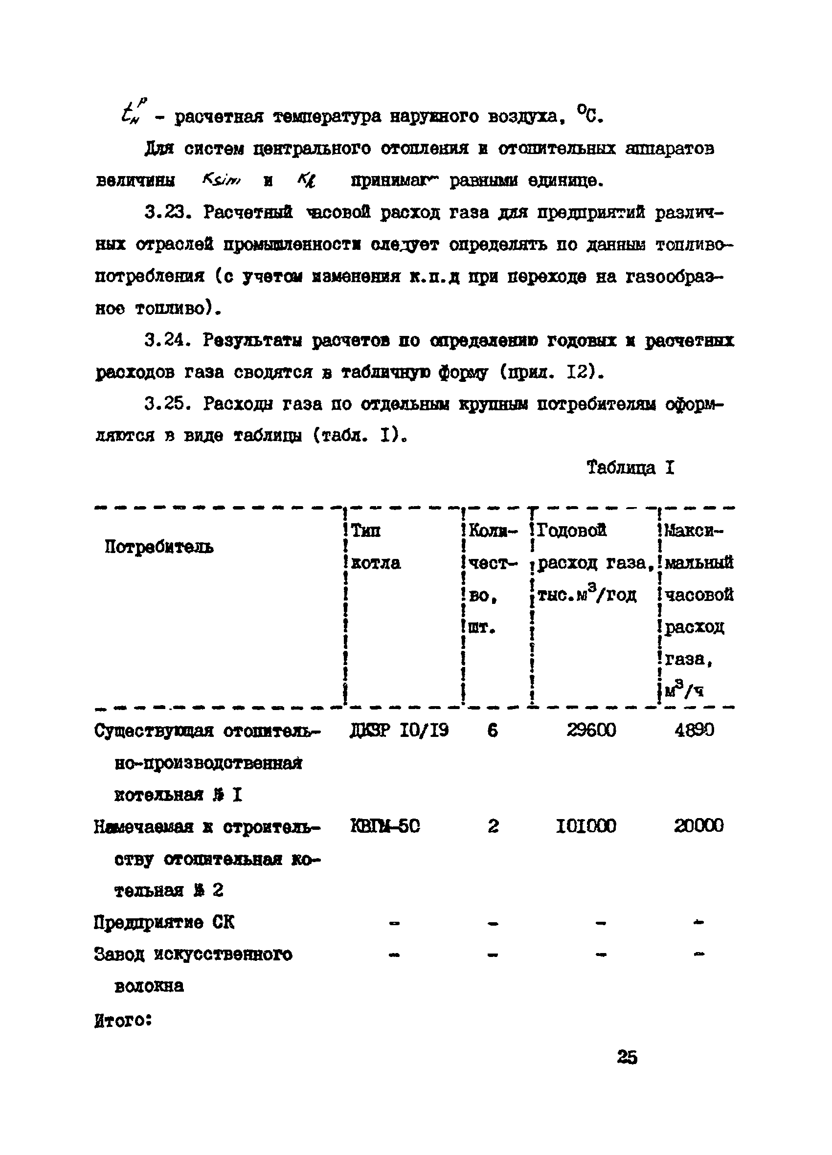 Пособие к СНиП 2.07.01-89