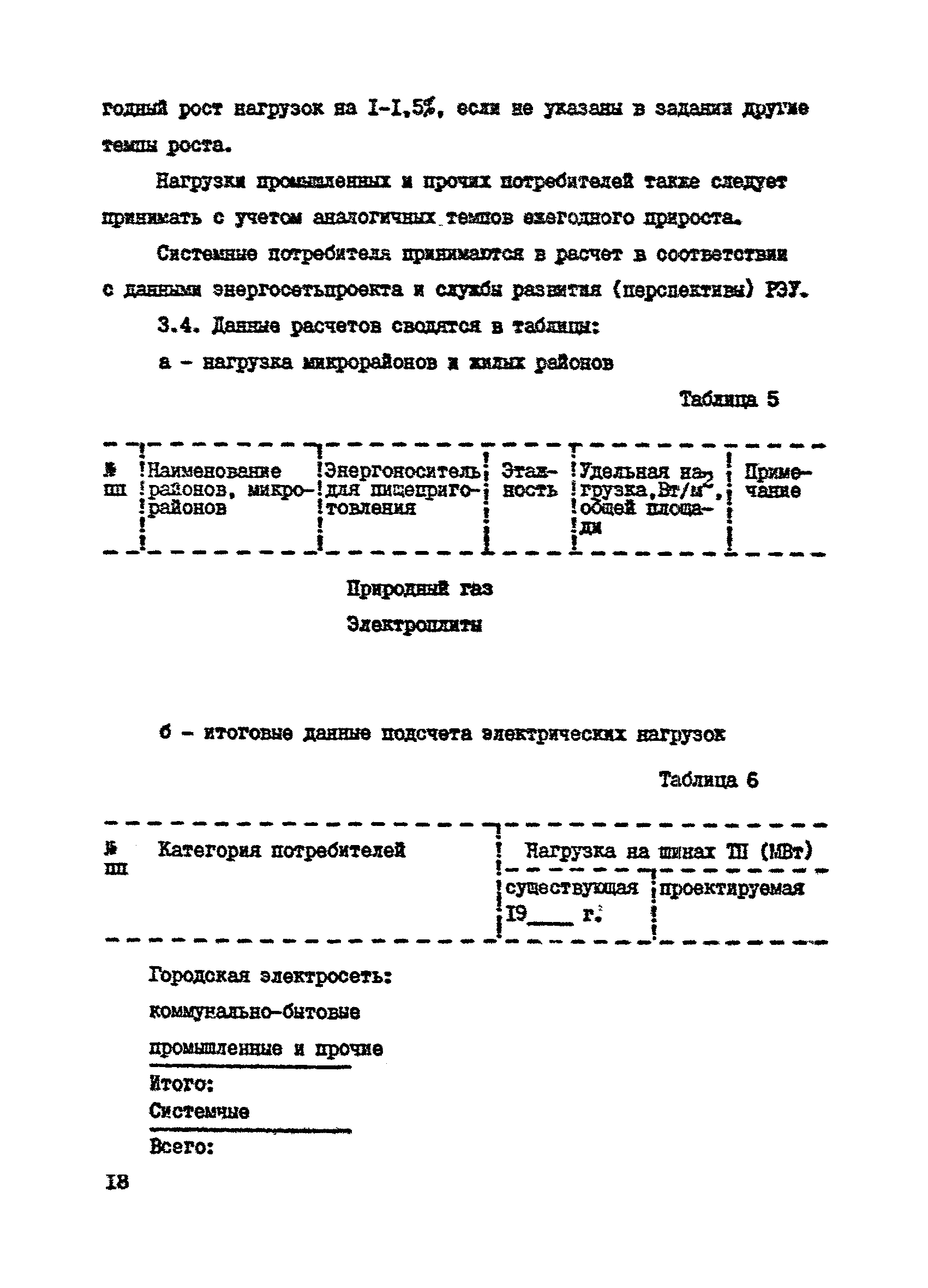 Пособие к СНиП 2.07.01-89