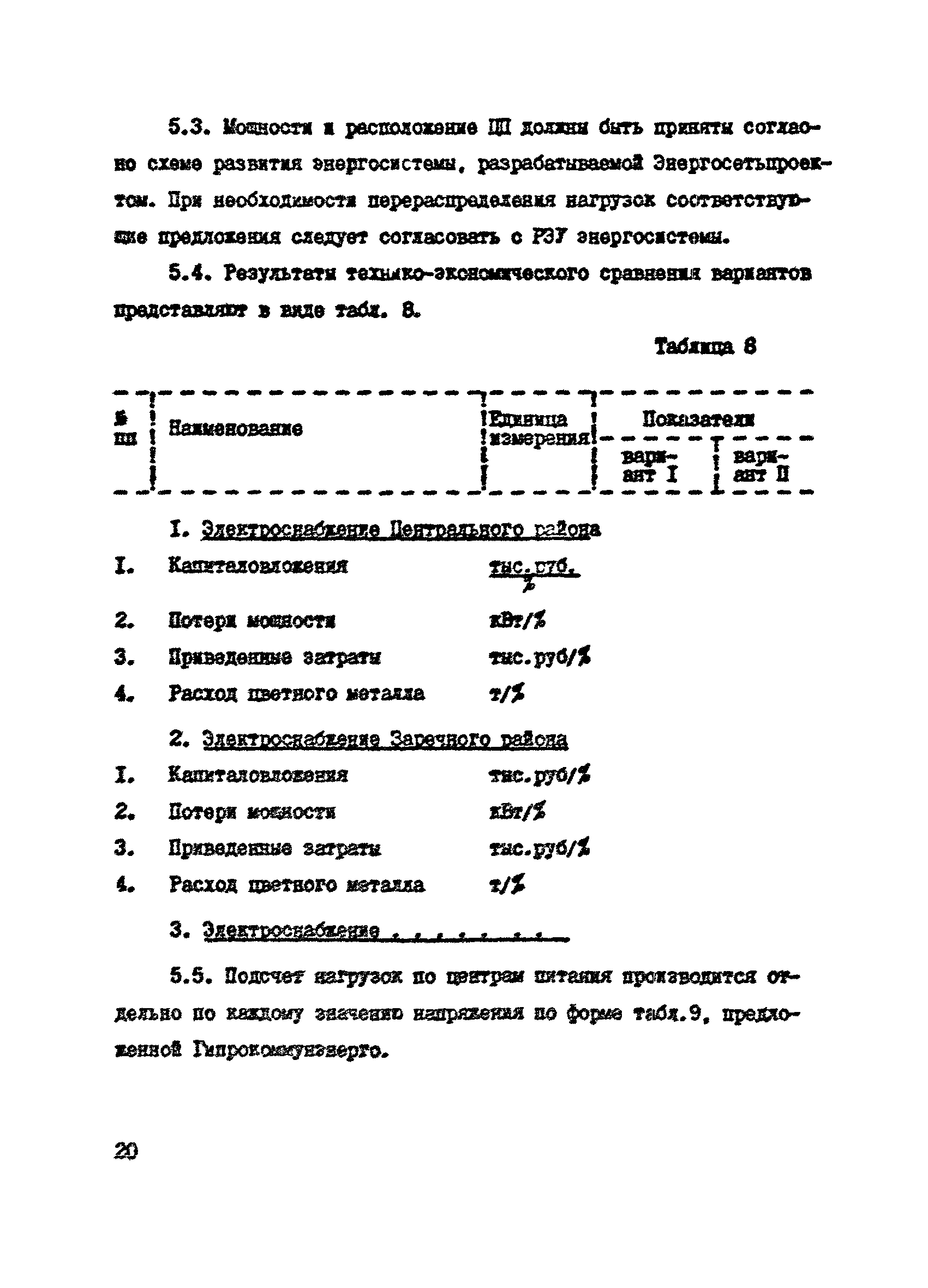 Пособие к СНиП 2.07.01-89