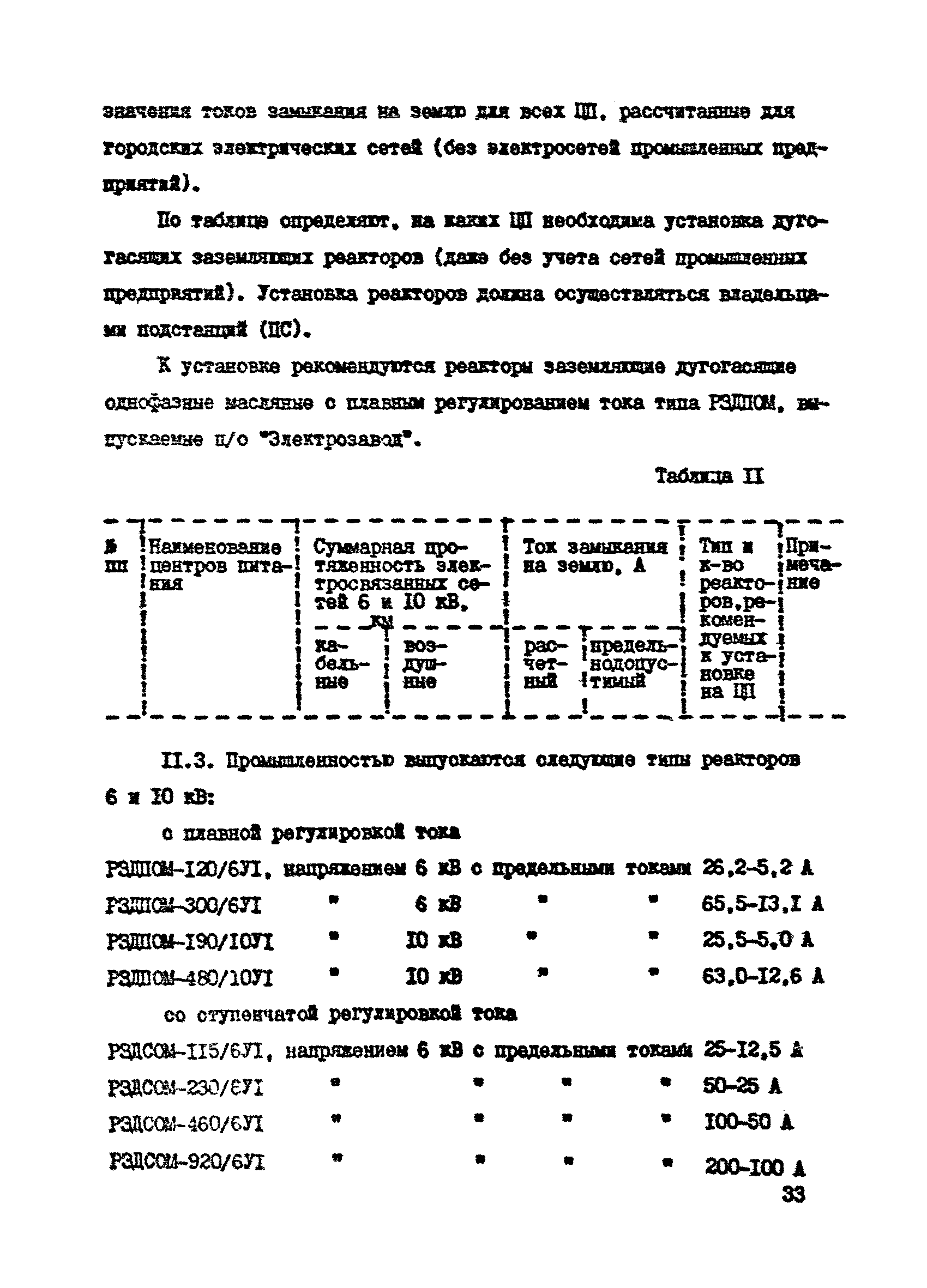 Пособие к СНиП 2.07.01-89