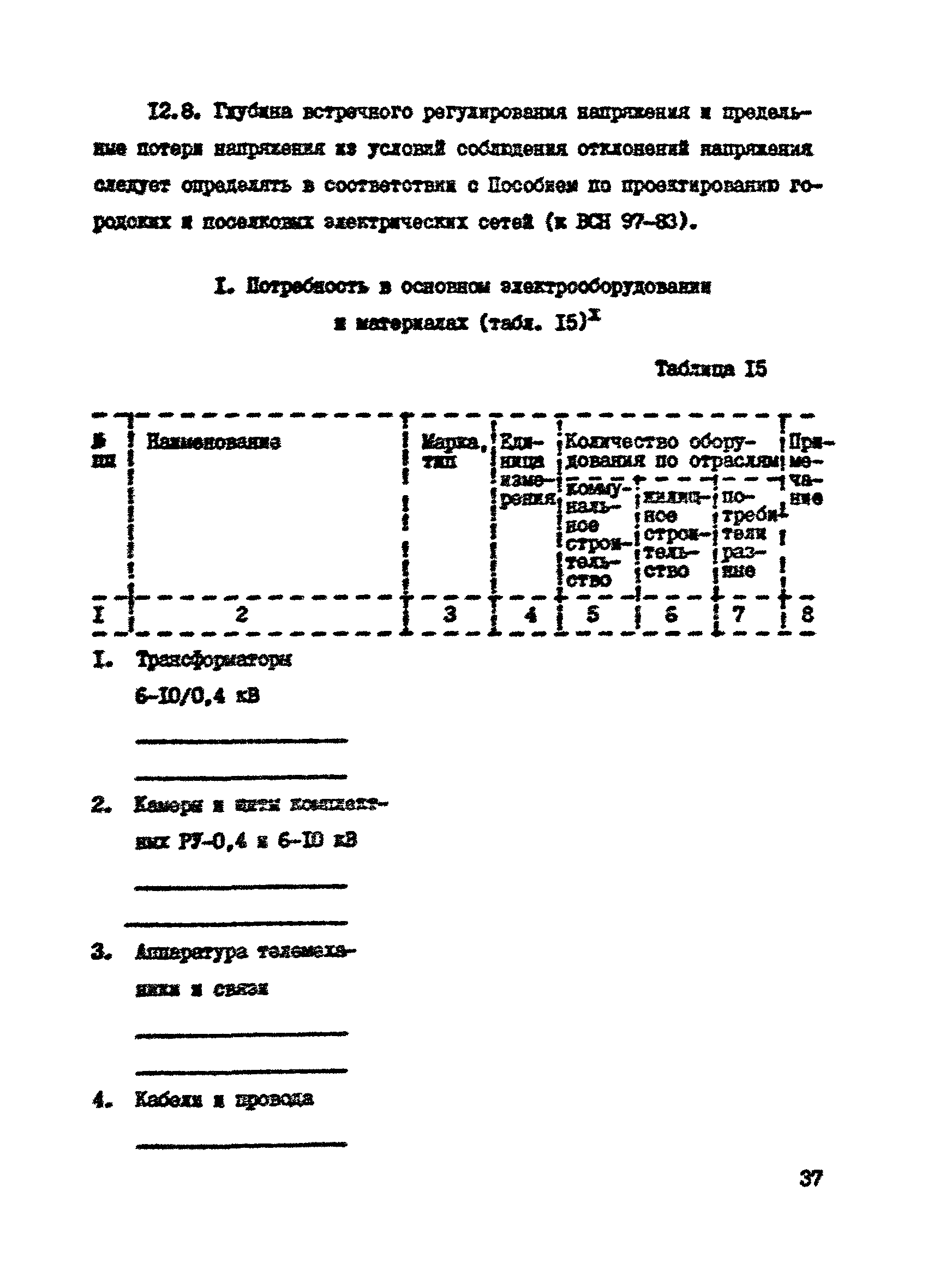 Пособие к СНиП 2.07.01-89