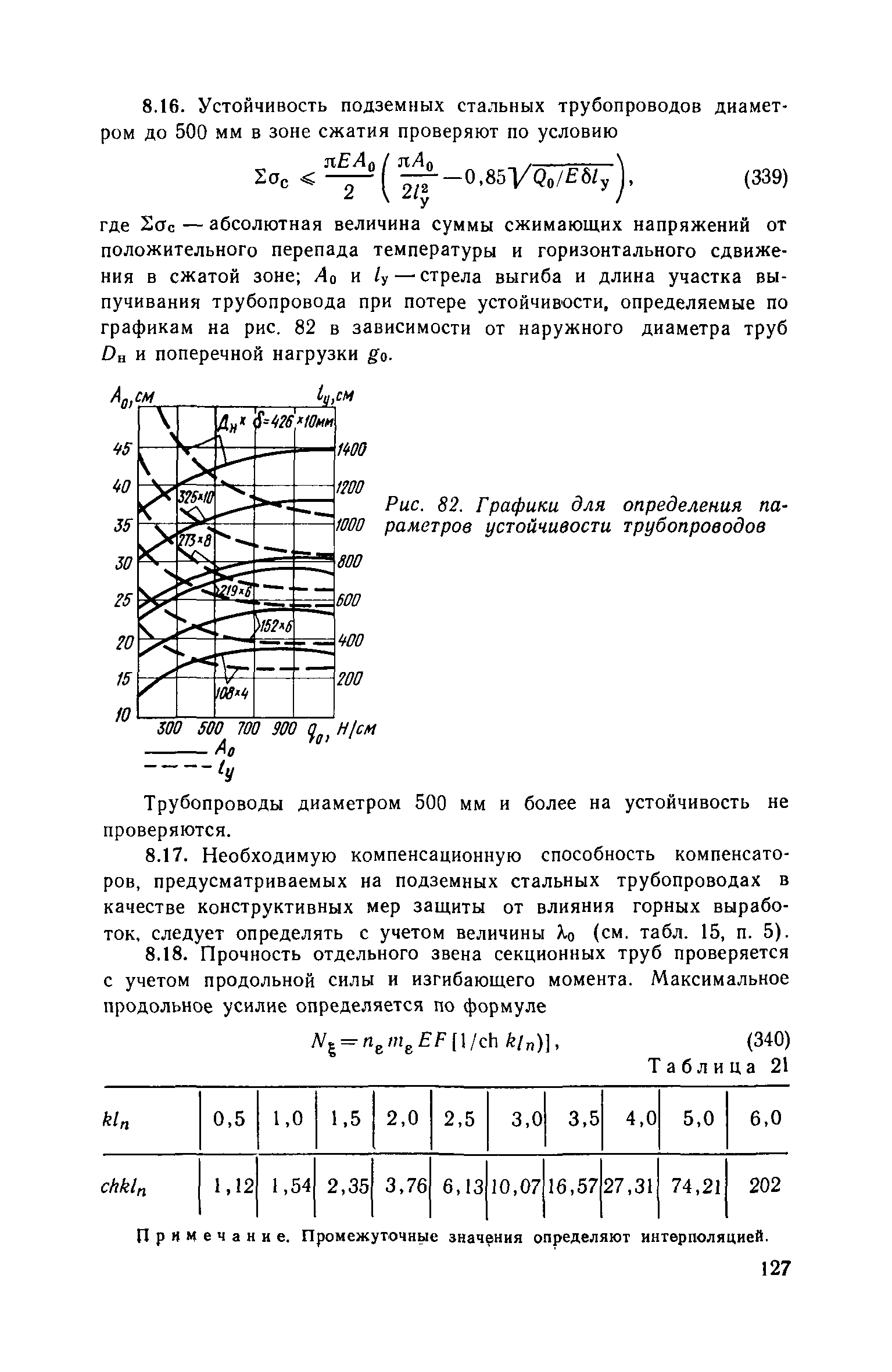 Часть III