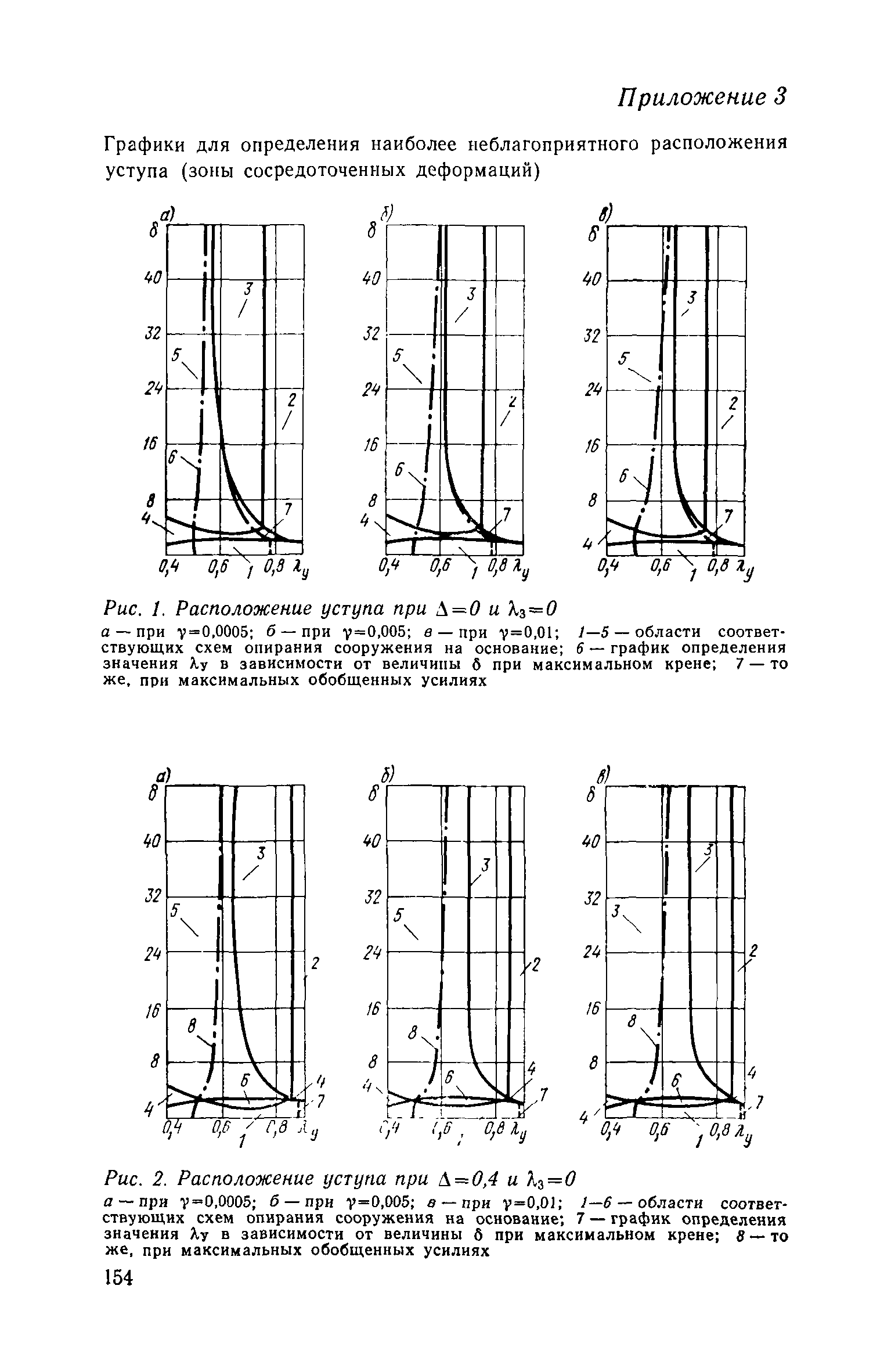 Часть III