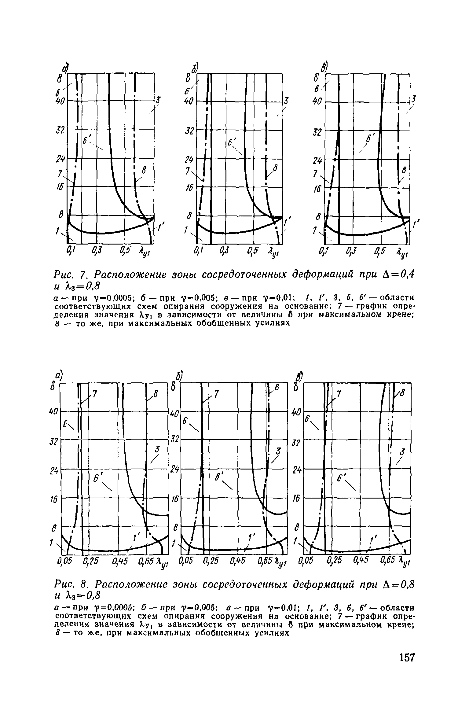 Часть III