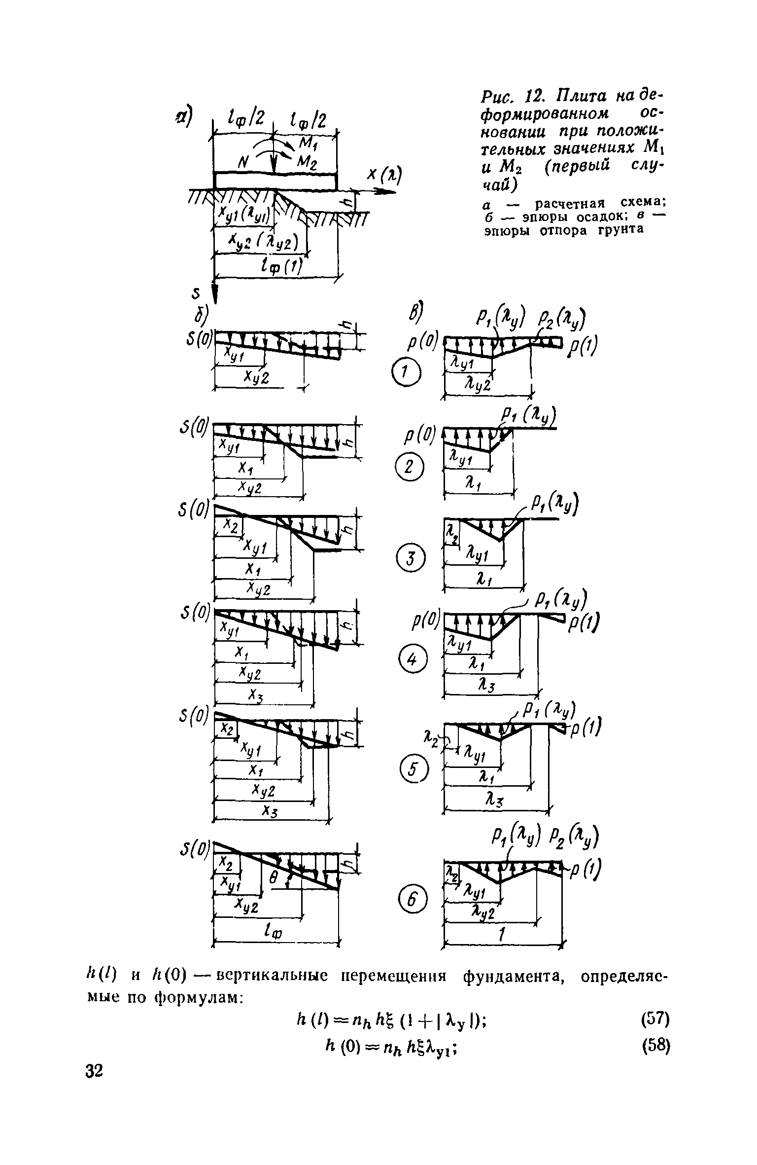 Часть III