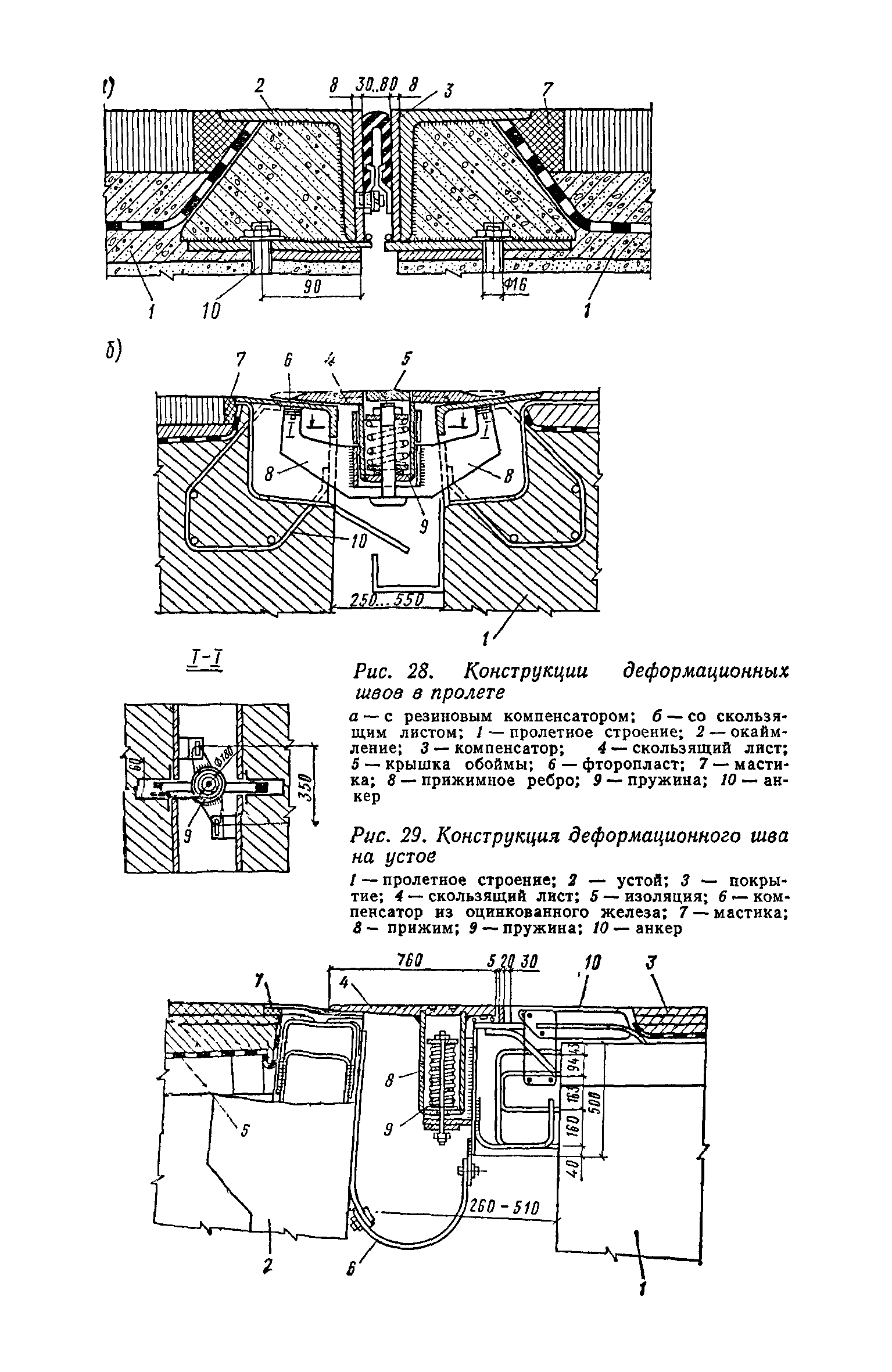 Часть III