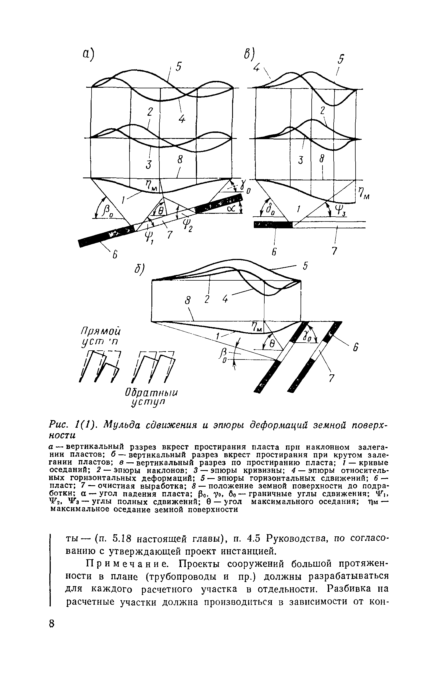 Часть III