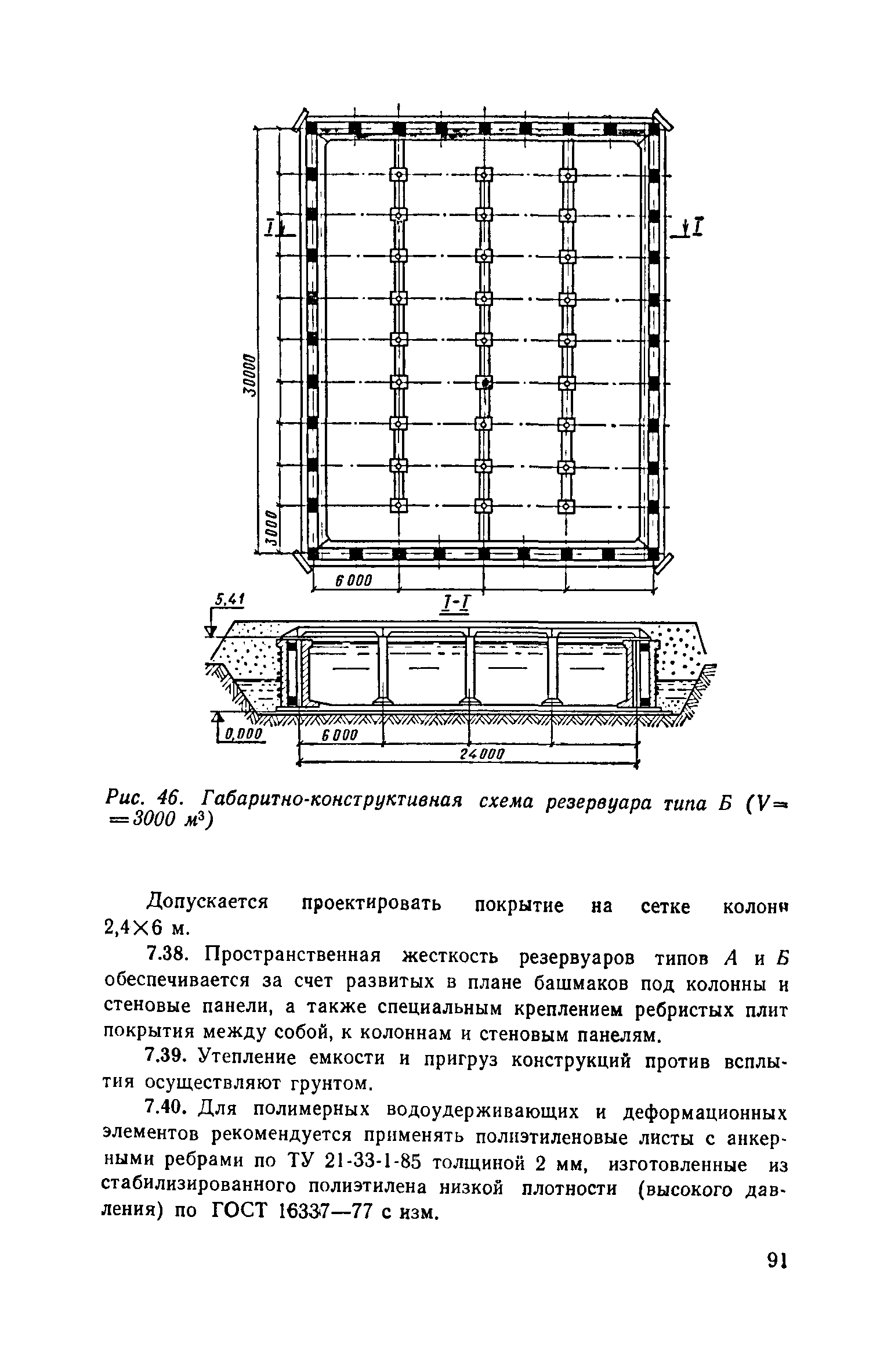 Часть III