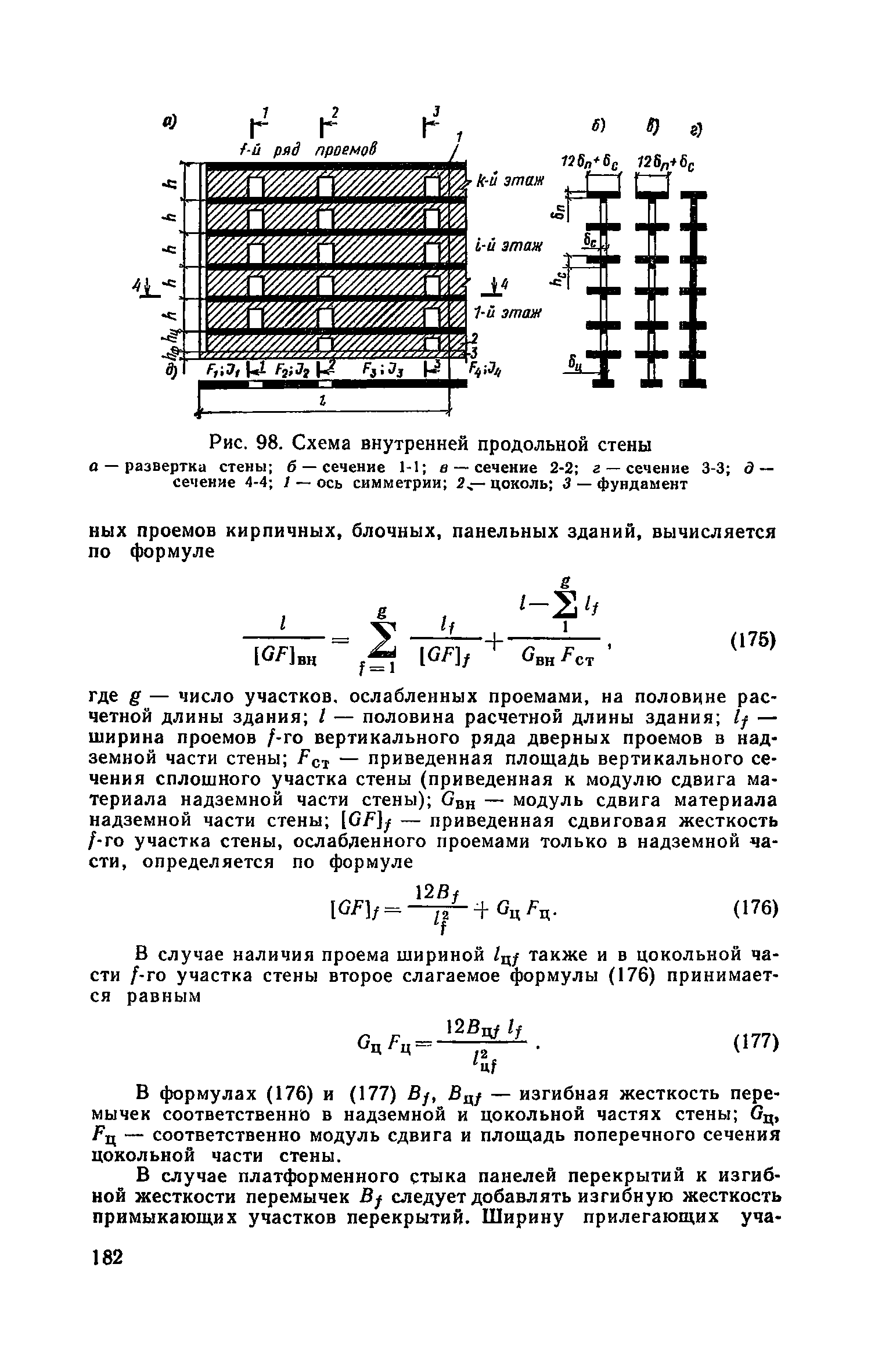 Часть II