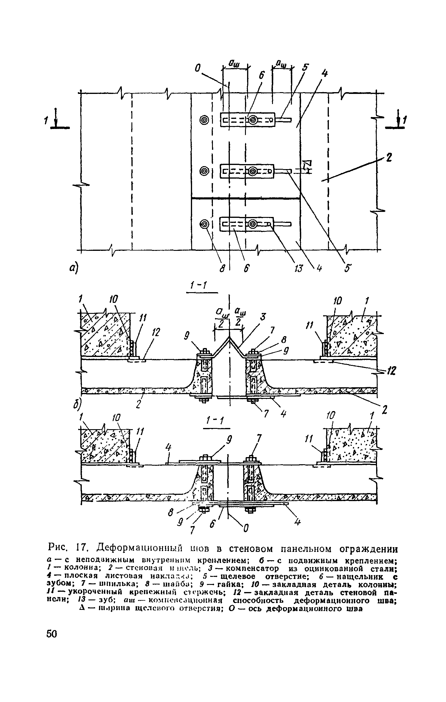 Часть II