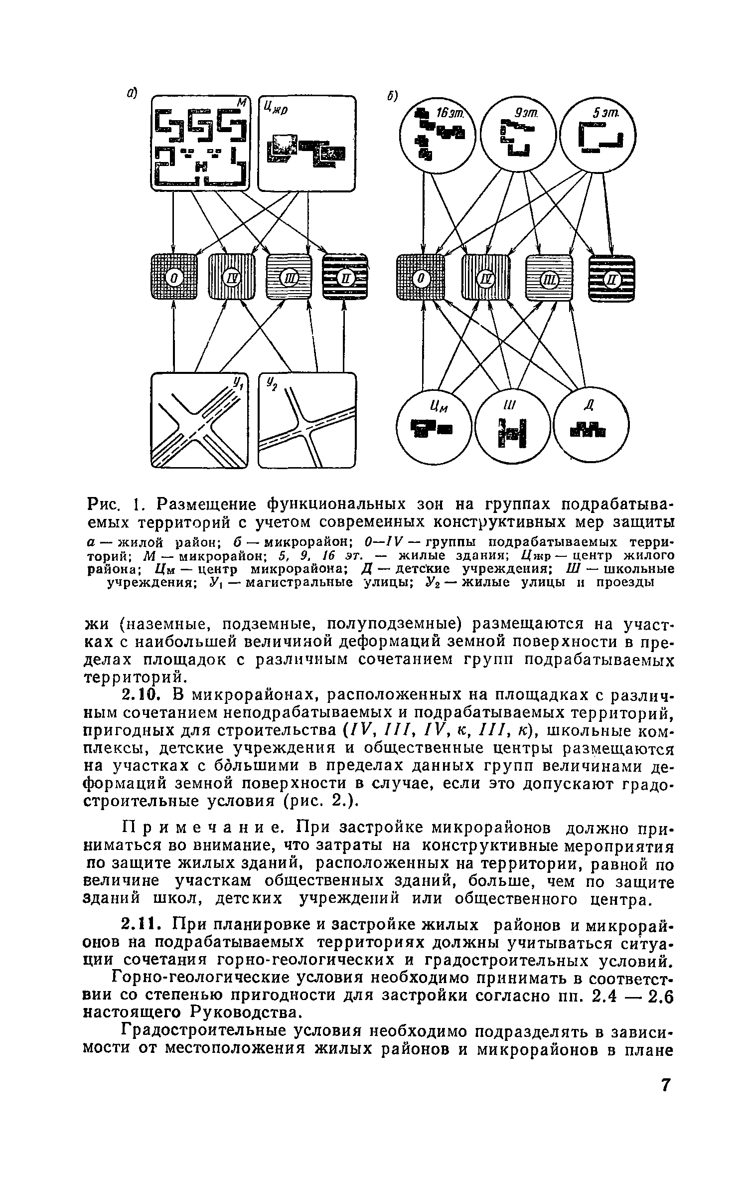 Часть II