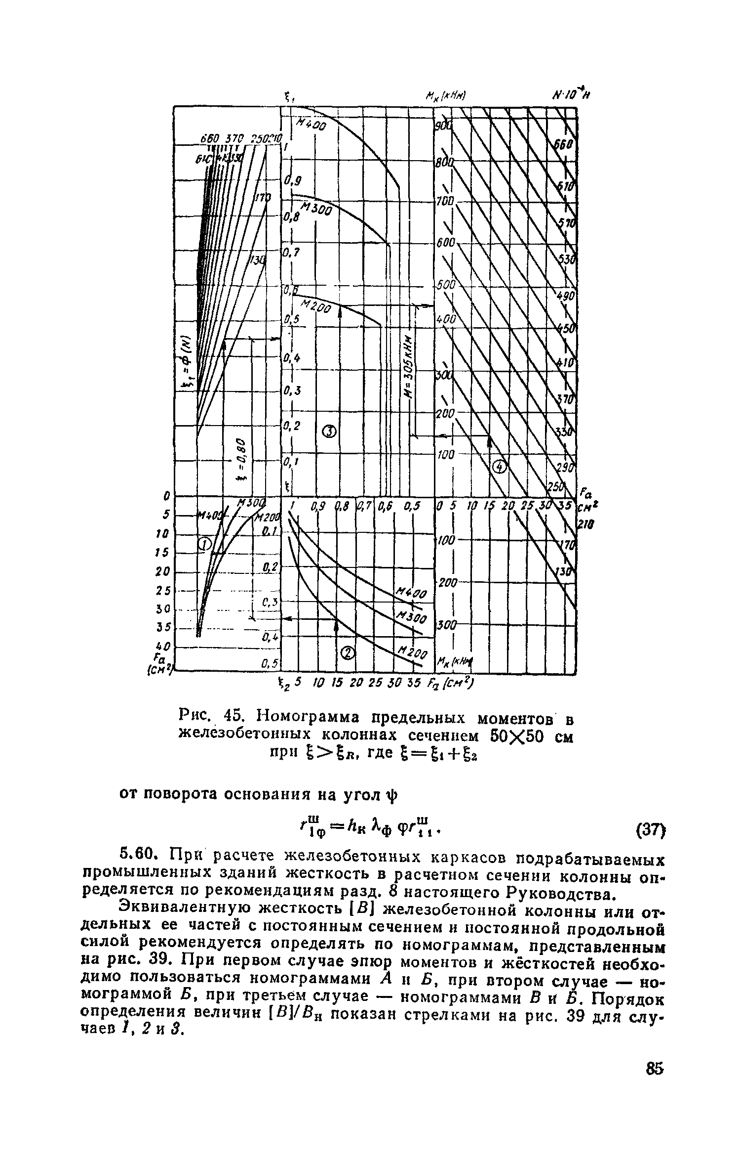 Часть II