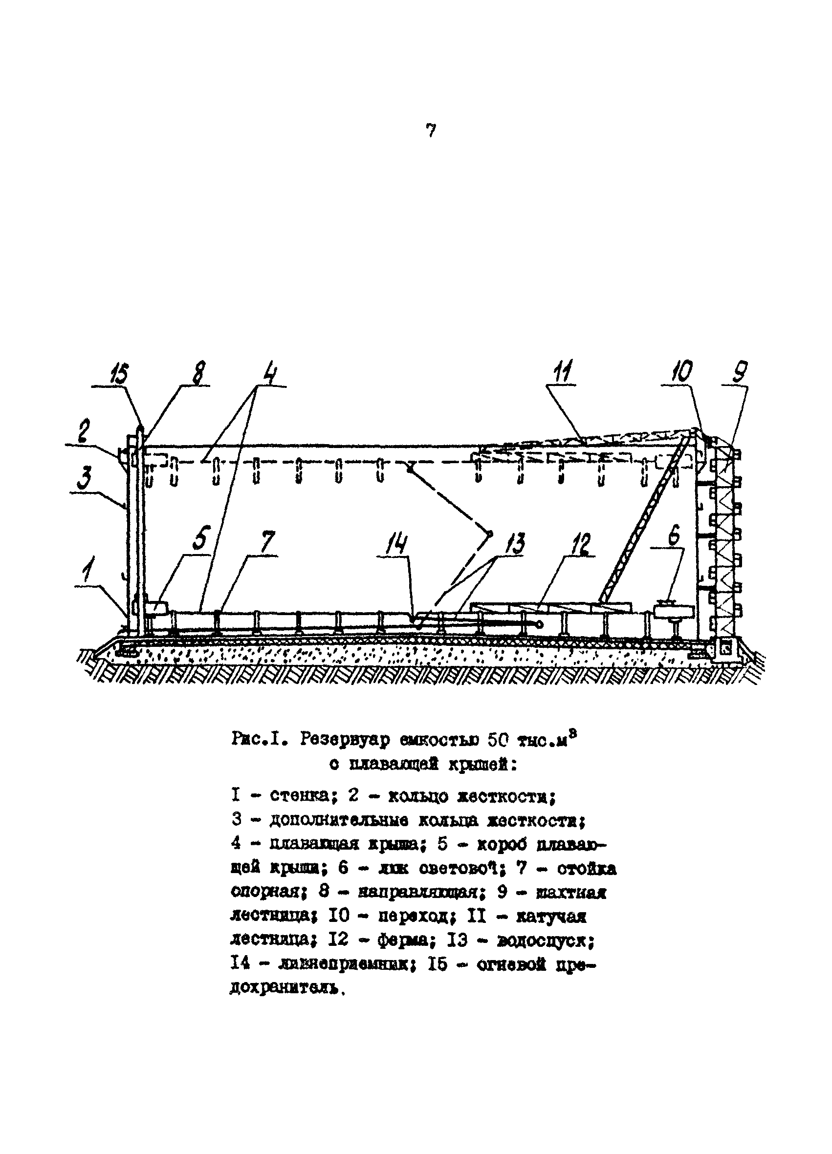 РД 39-30-816-82