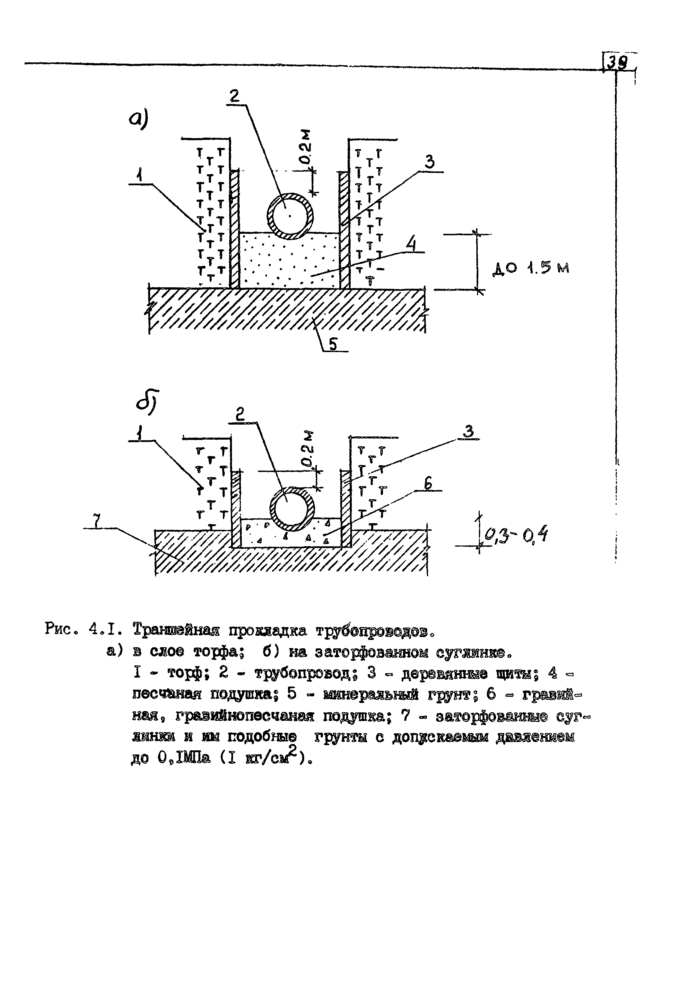 Пособие к СНиП 2.04.02-84