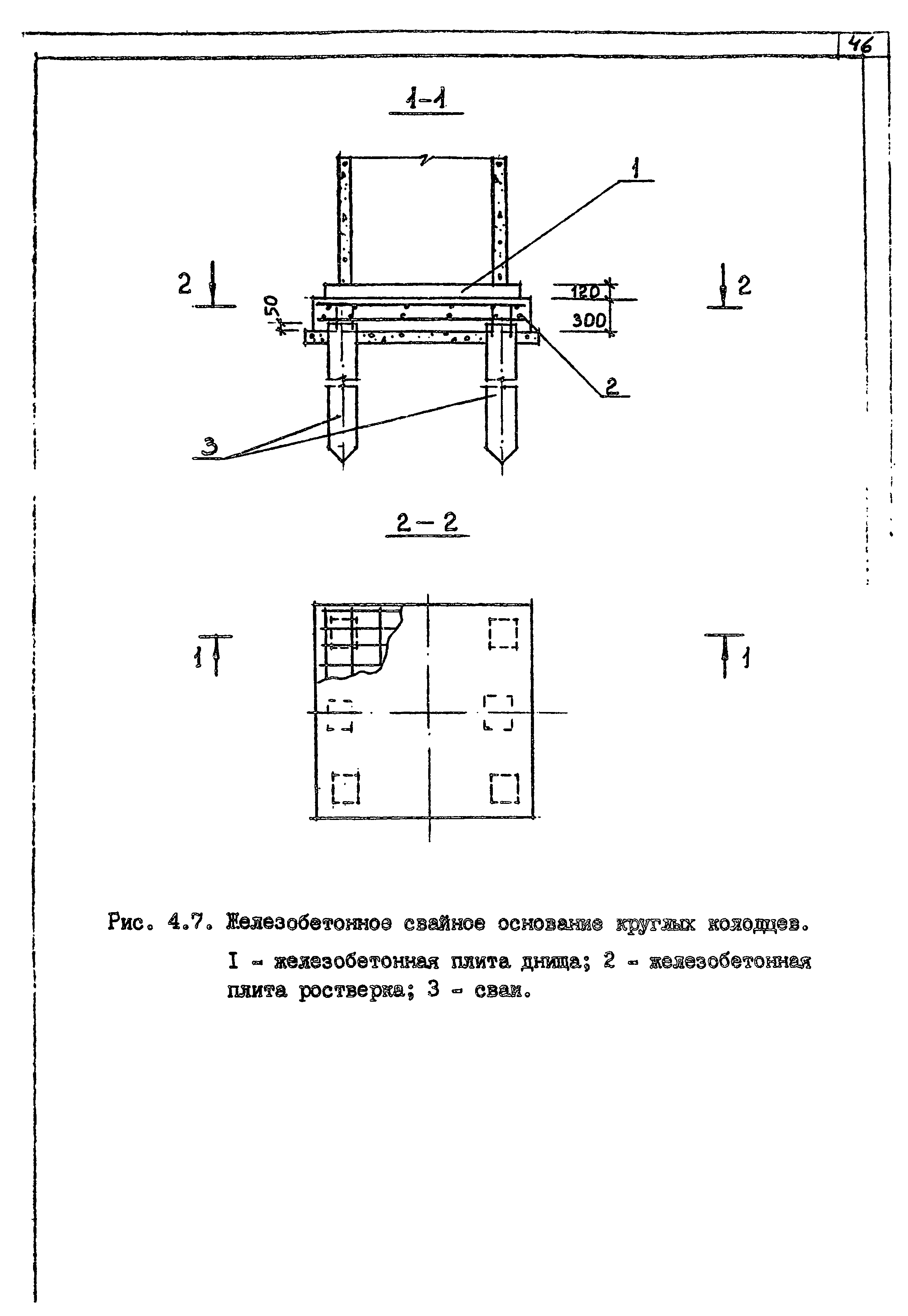 Пособие к СНиП 2.04.02-84