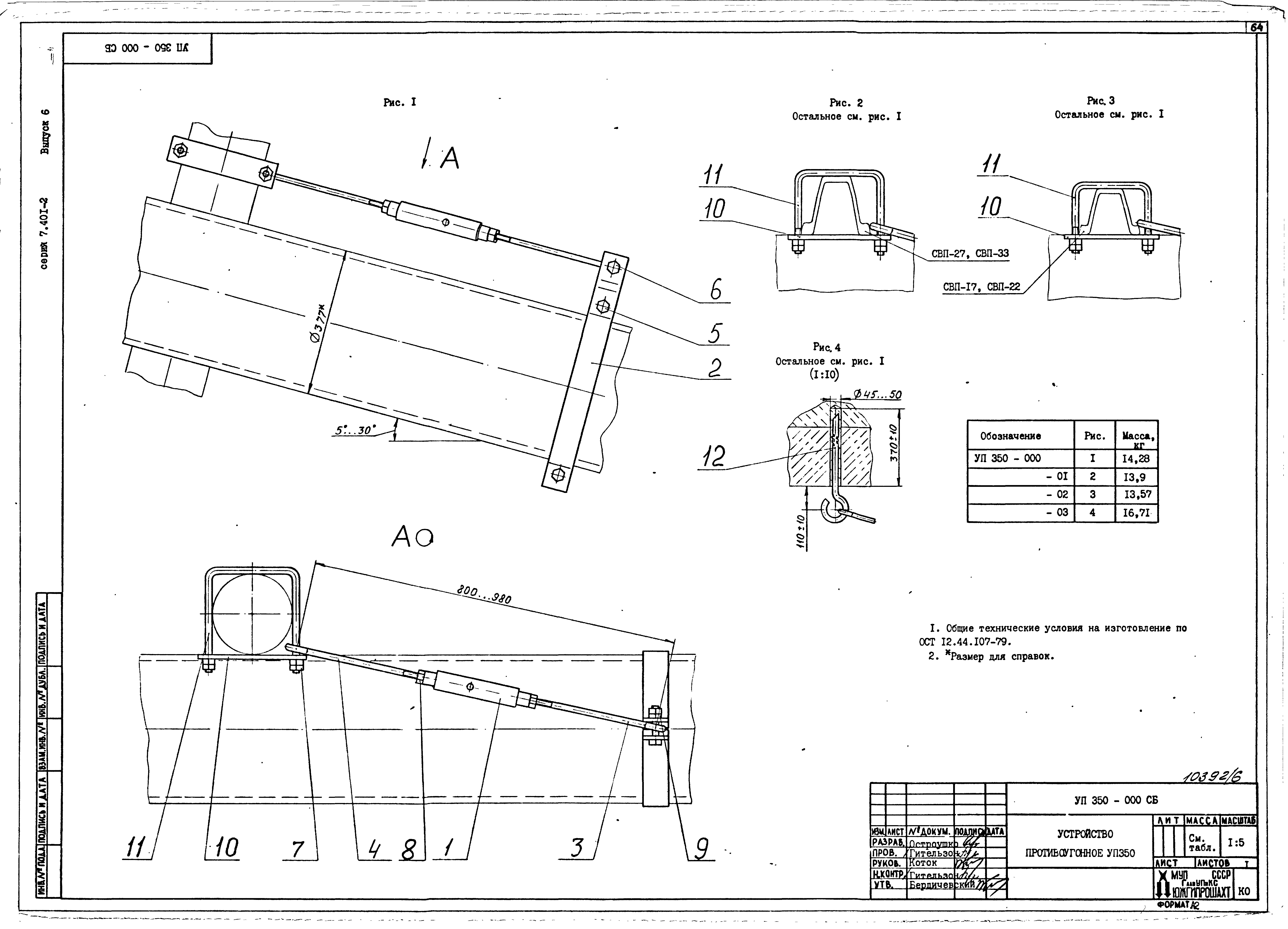 Серия 7.401-2