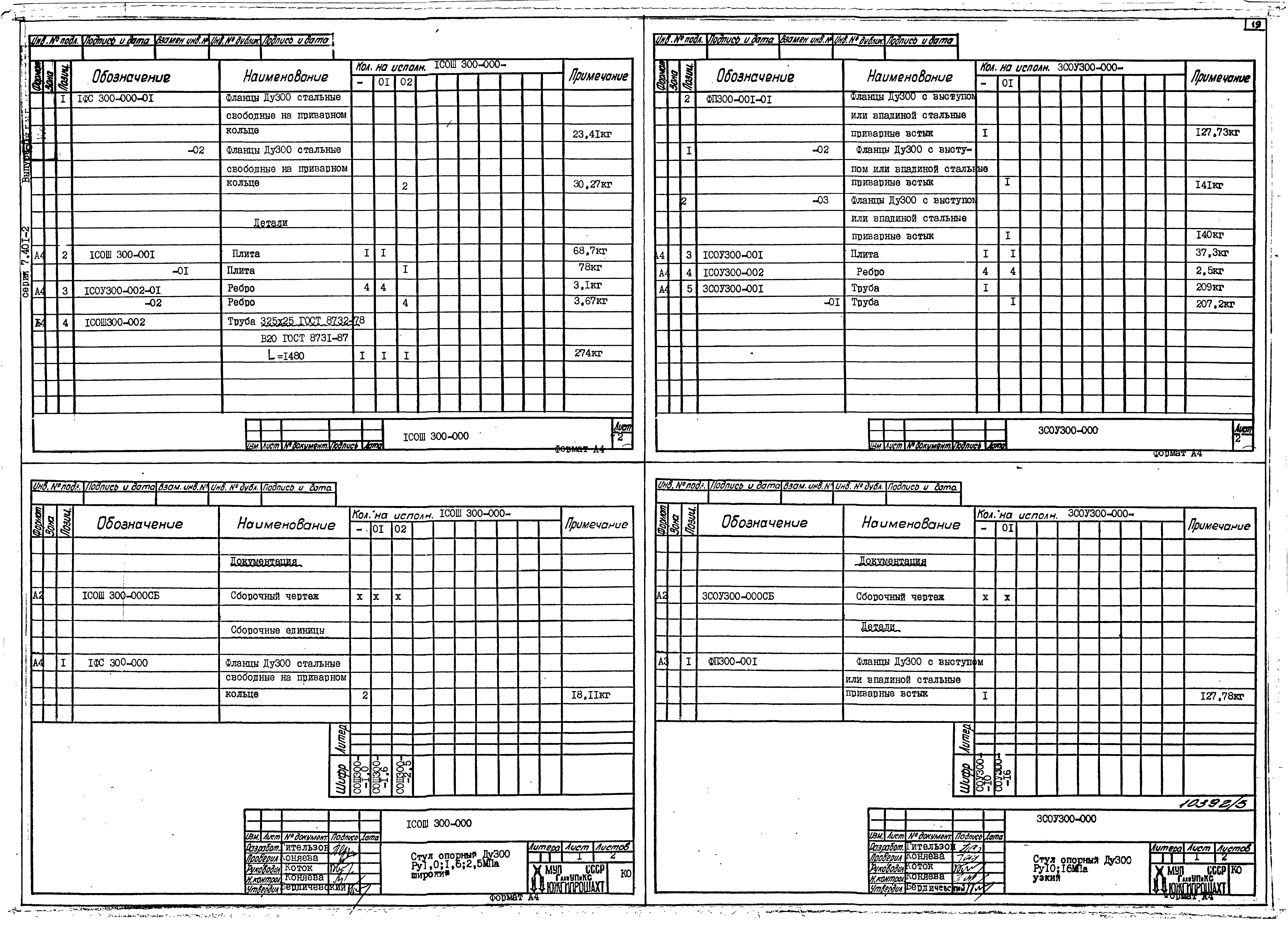 Серия 7.401-2