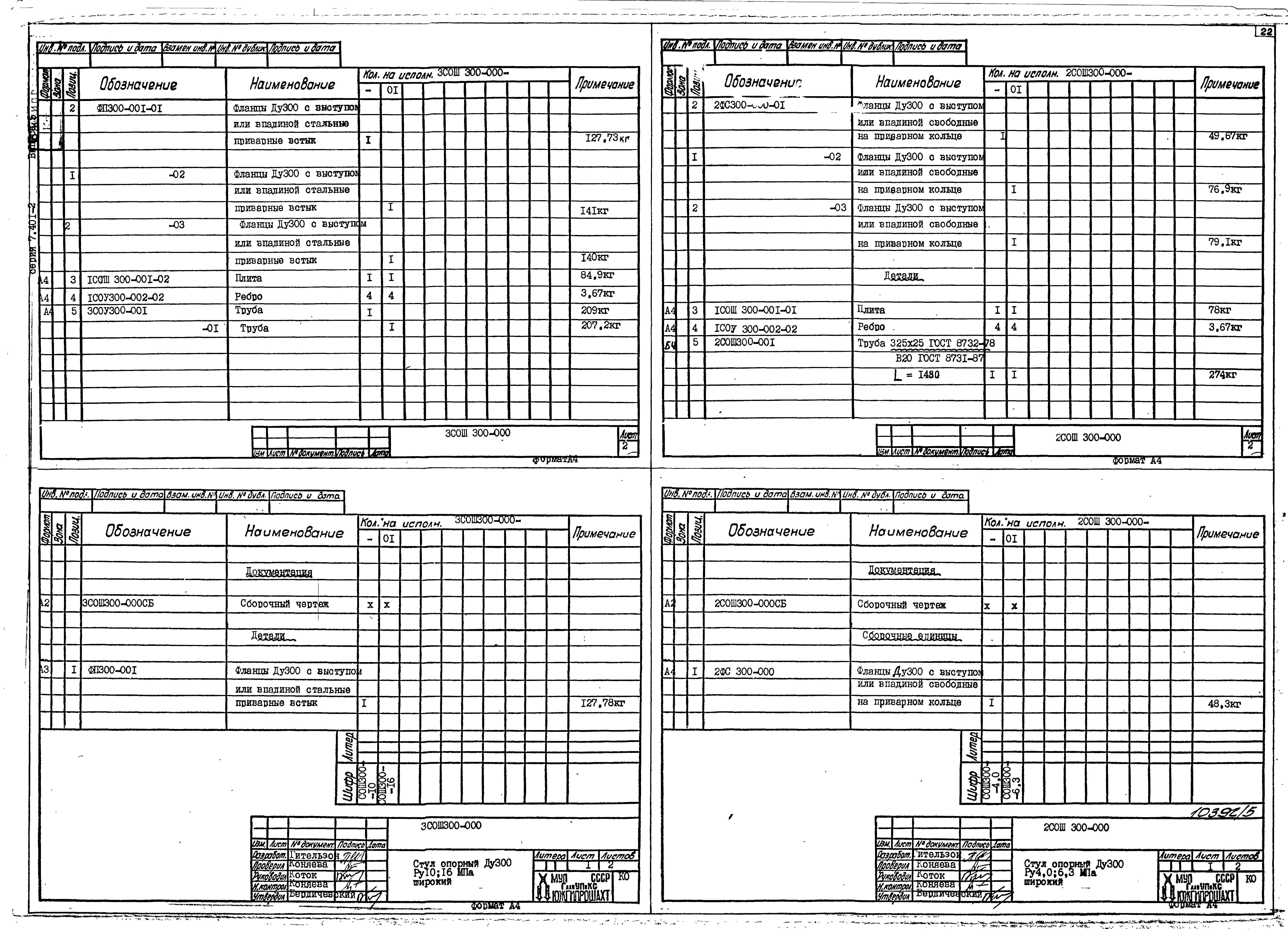 Серия 7.401-2